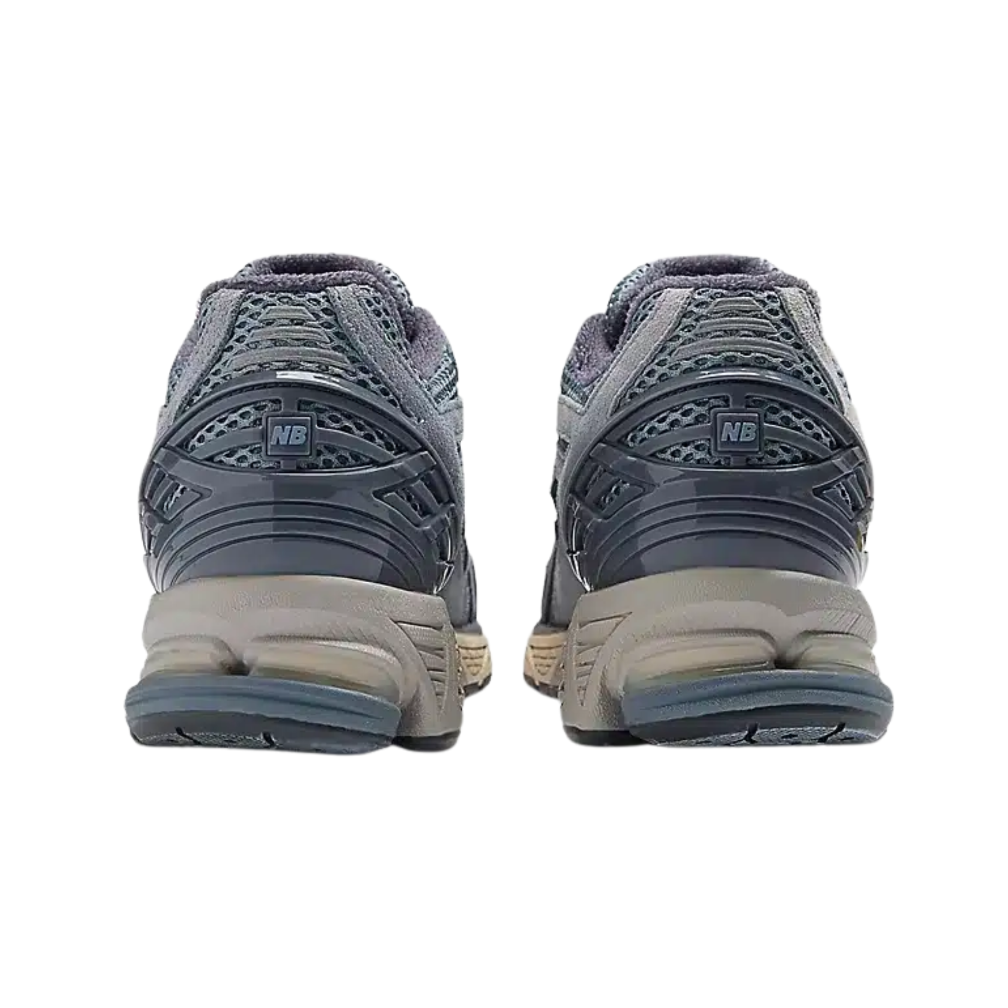 Sneakers - 1906R Flint Stone x Auralee - New Balance