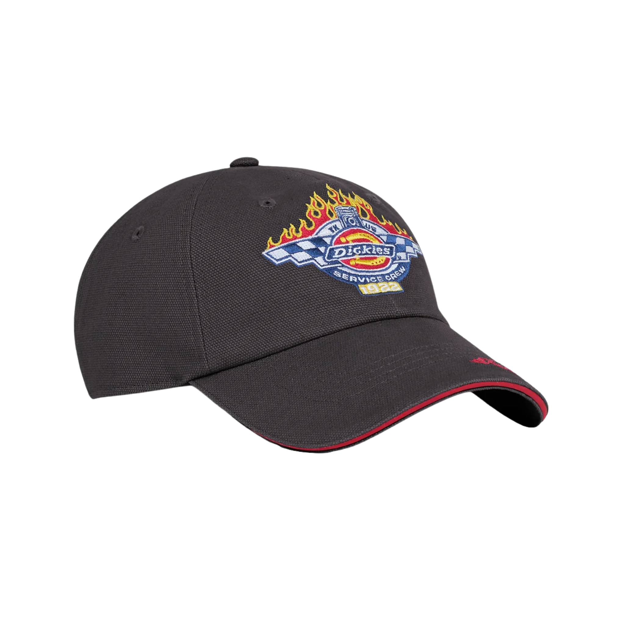 Casquette - Nashport - Dickies