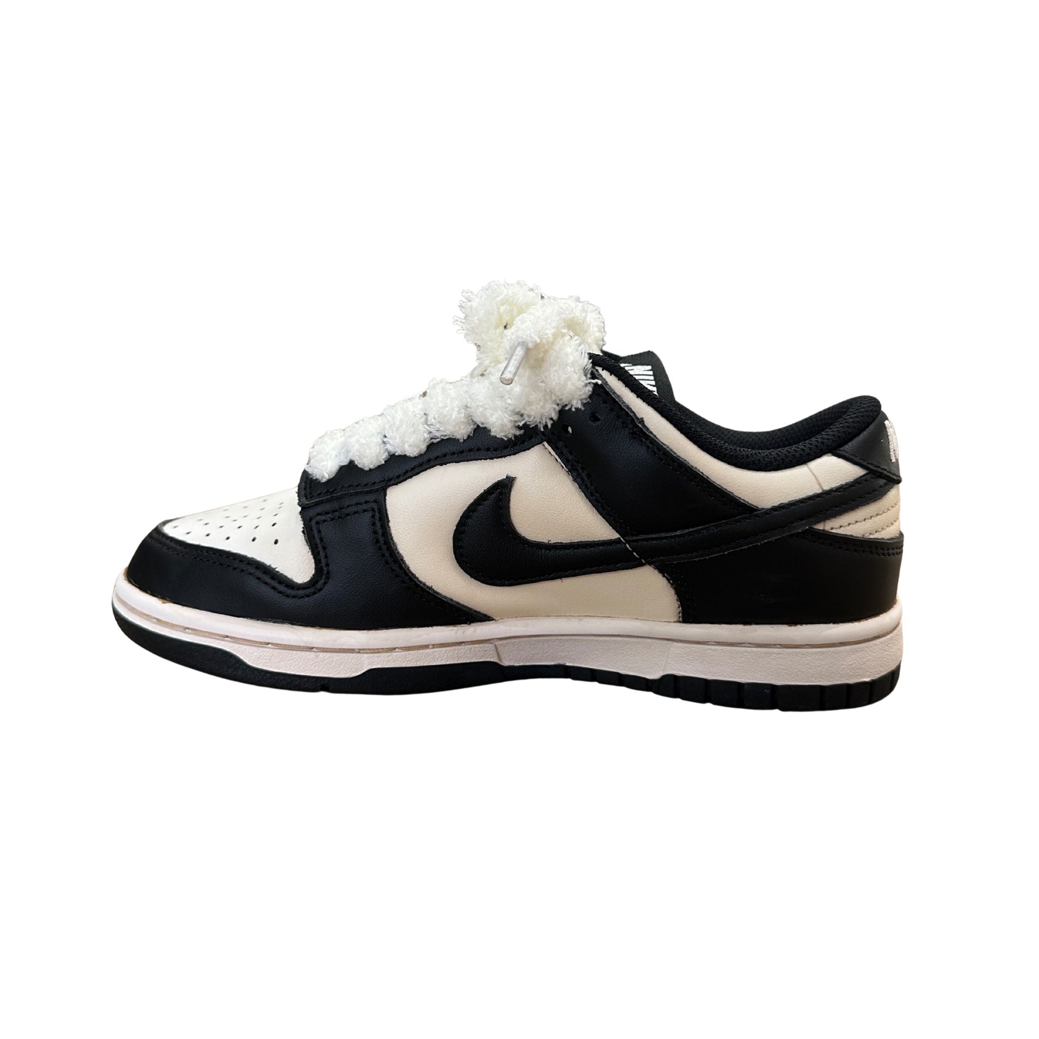Sneakers - Dunk Custom - Nike