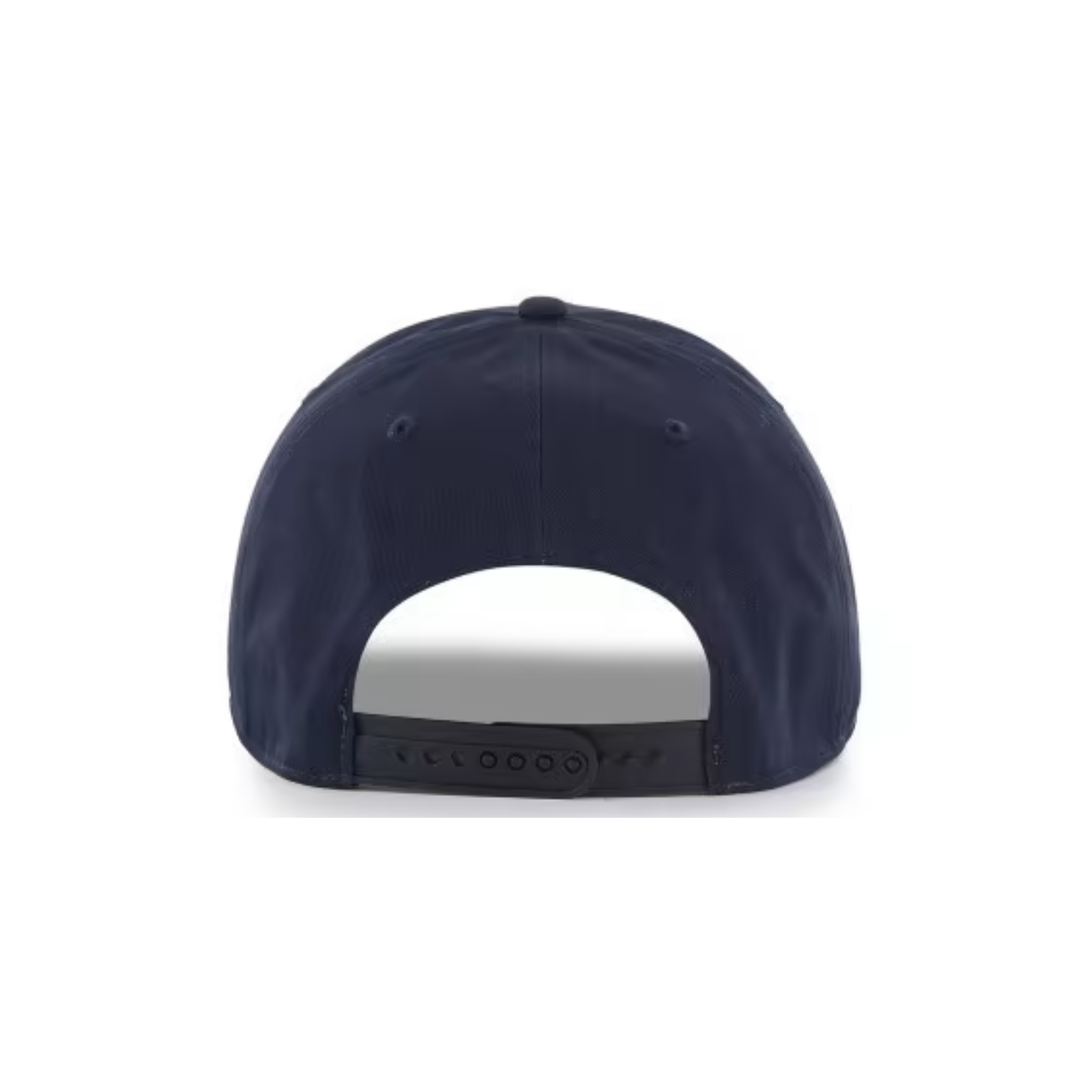 Casquette - 47 cap kraken