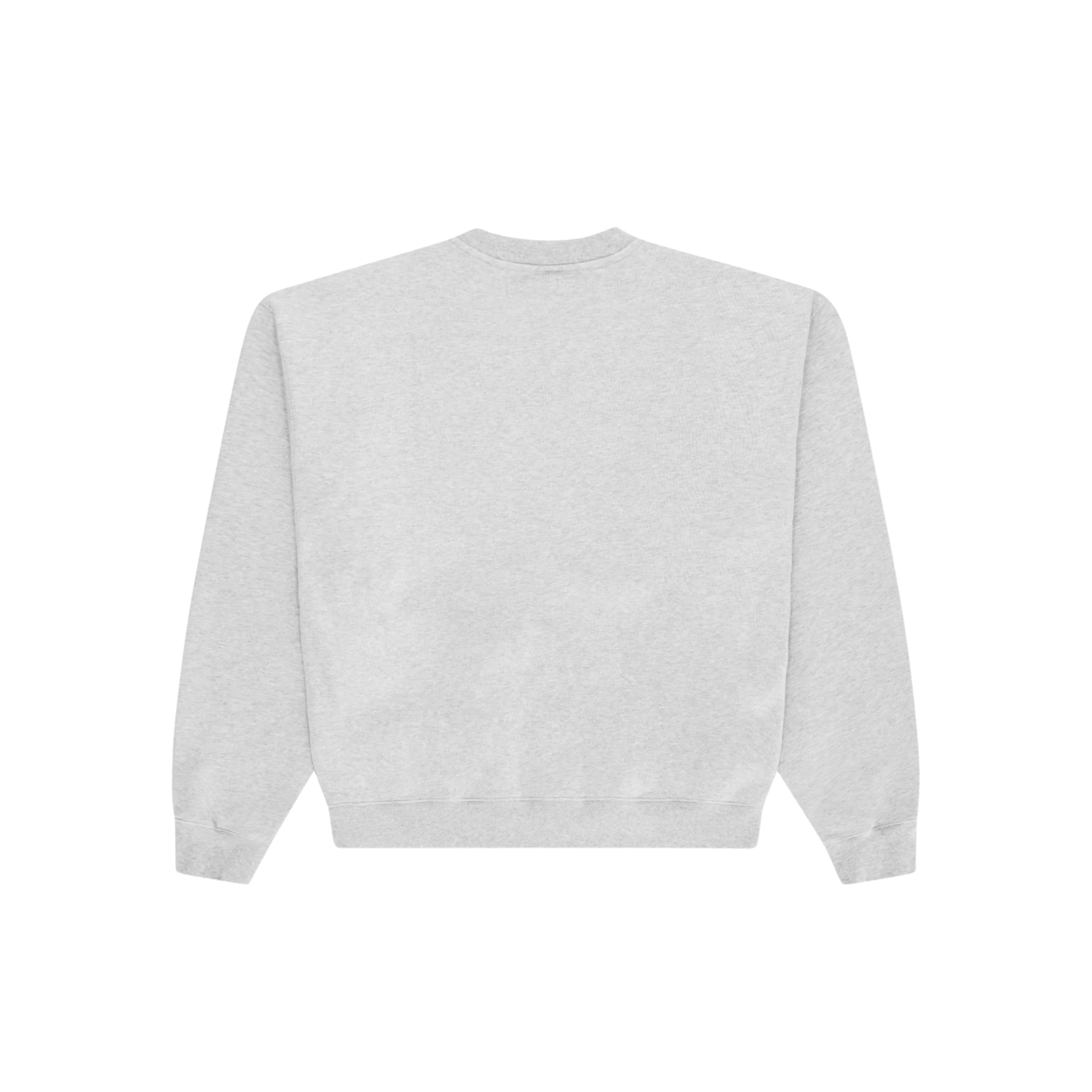 Crewneck - Flower Garden Crewneck - Arbor Antwerp