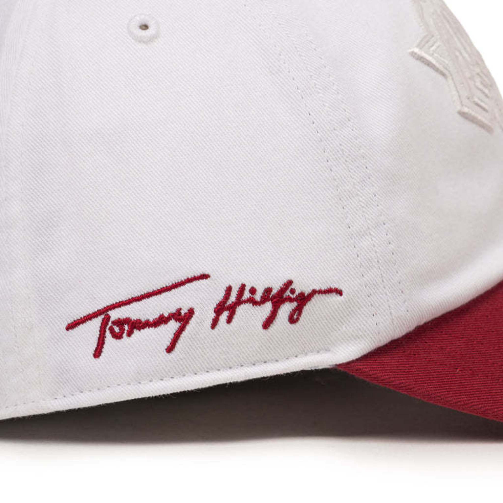 Casquette -Casquette 47' Knicks x Tommy Hilfiger
