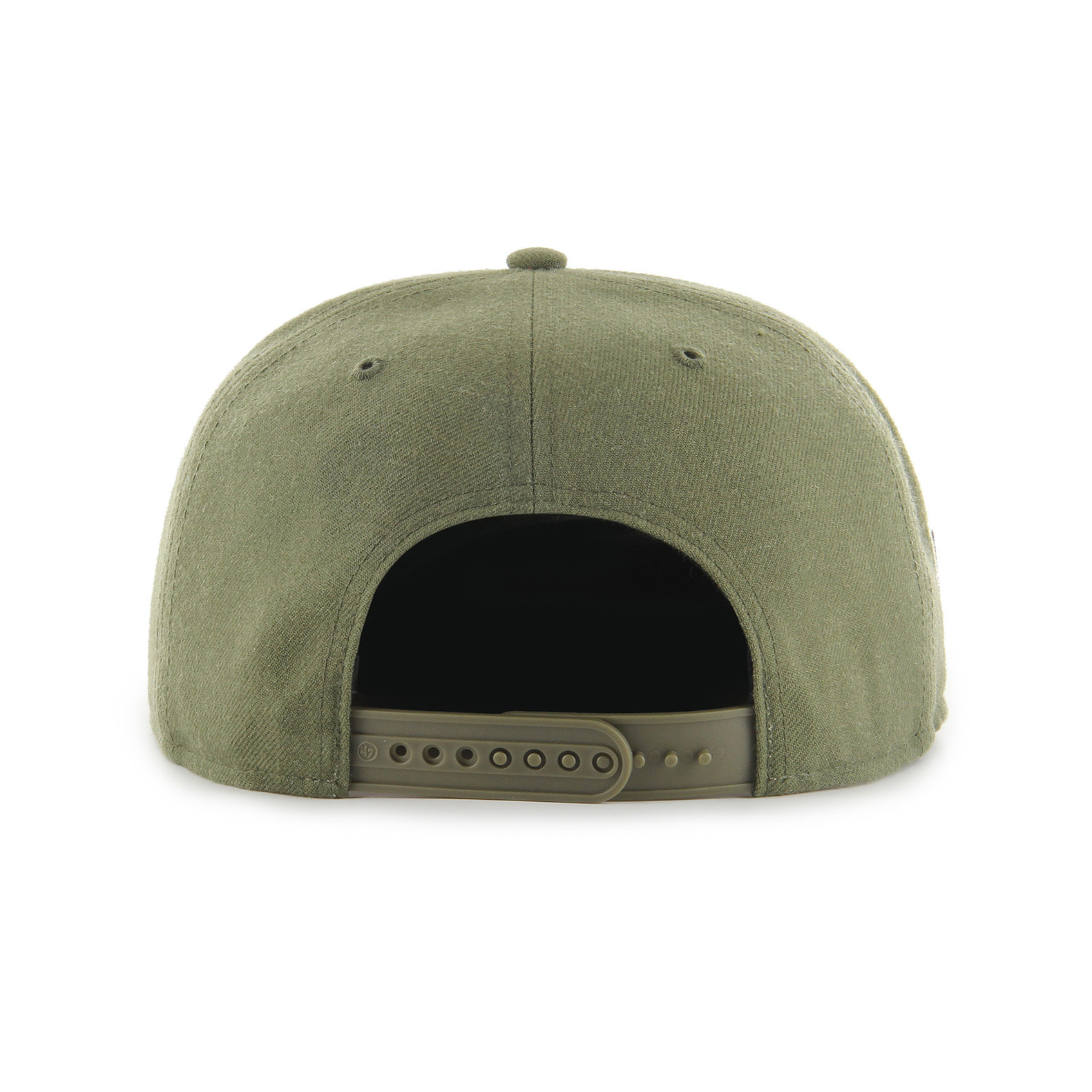Casquette -Casquette 47' NY Pittsburgh