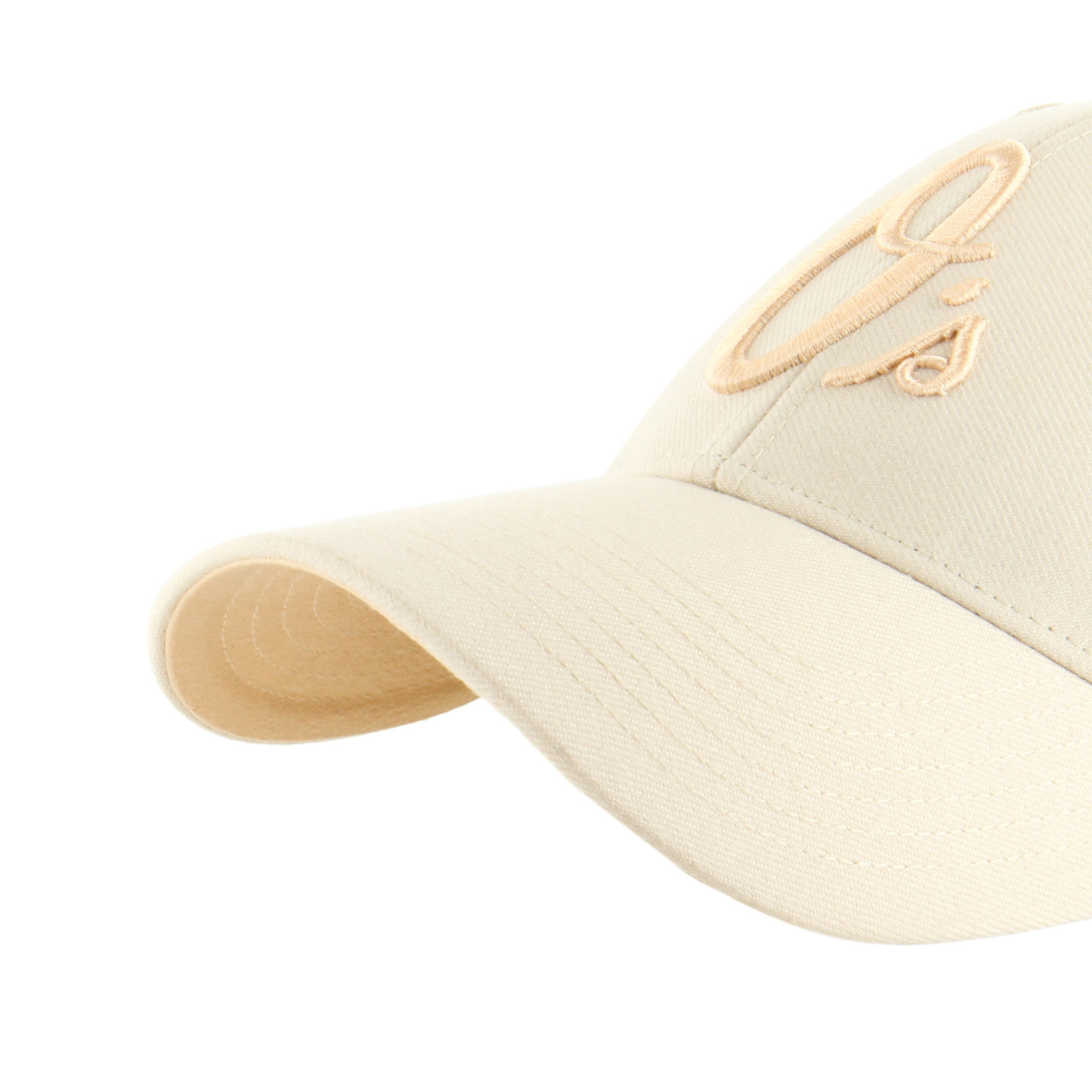 Casquette -Casquette 47' Orioles