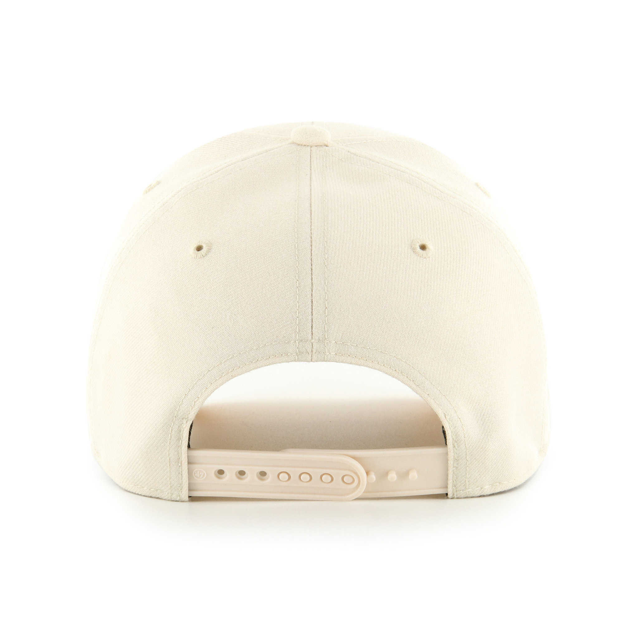 Casquette -Casquette 47' Orioles