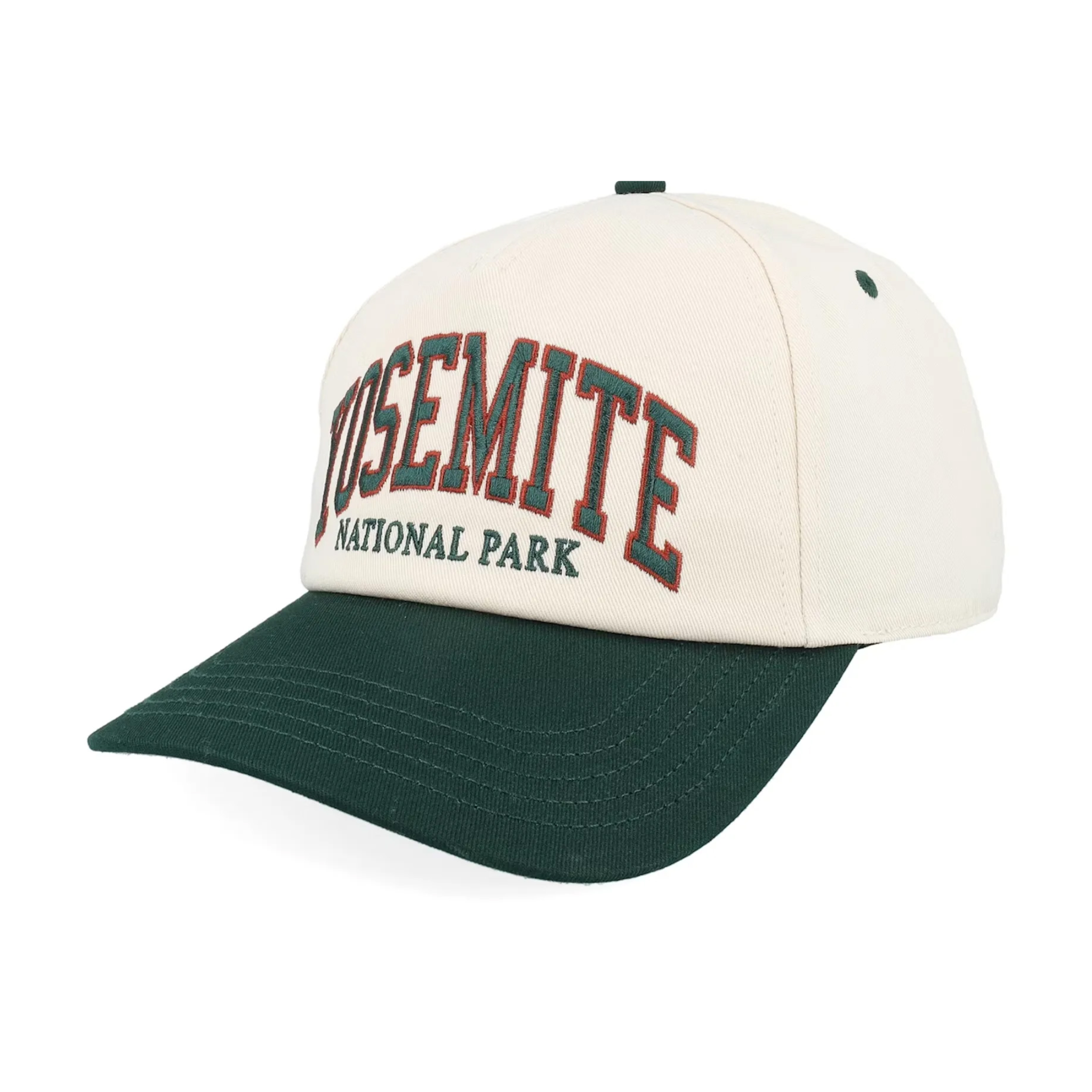 Casquette - Casquette Yosemite - American Needle