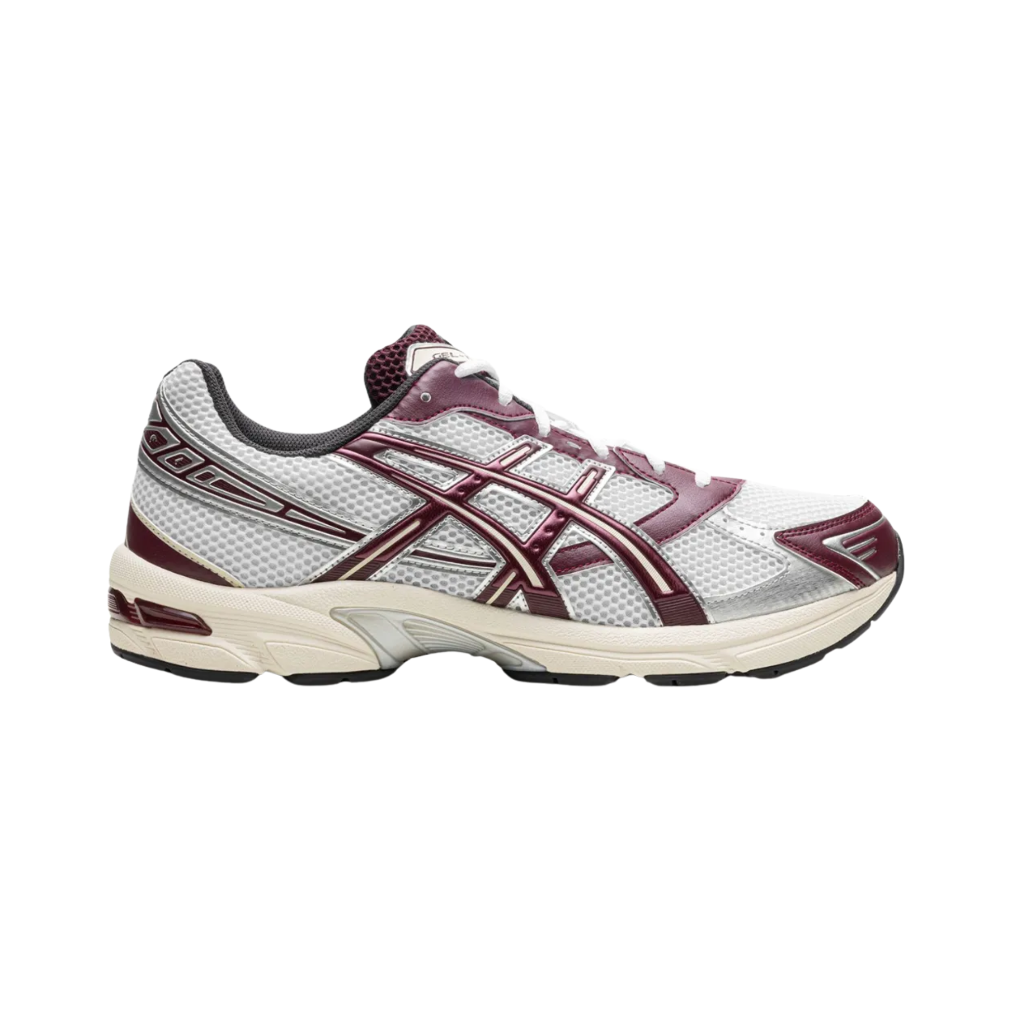 Sneakers - Asics GEL- 1130 Bordeaux - Asics
