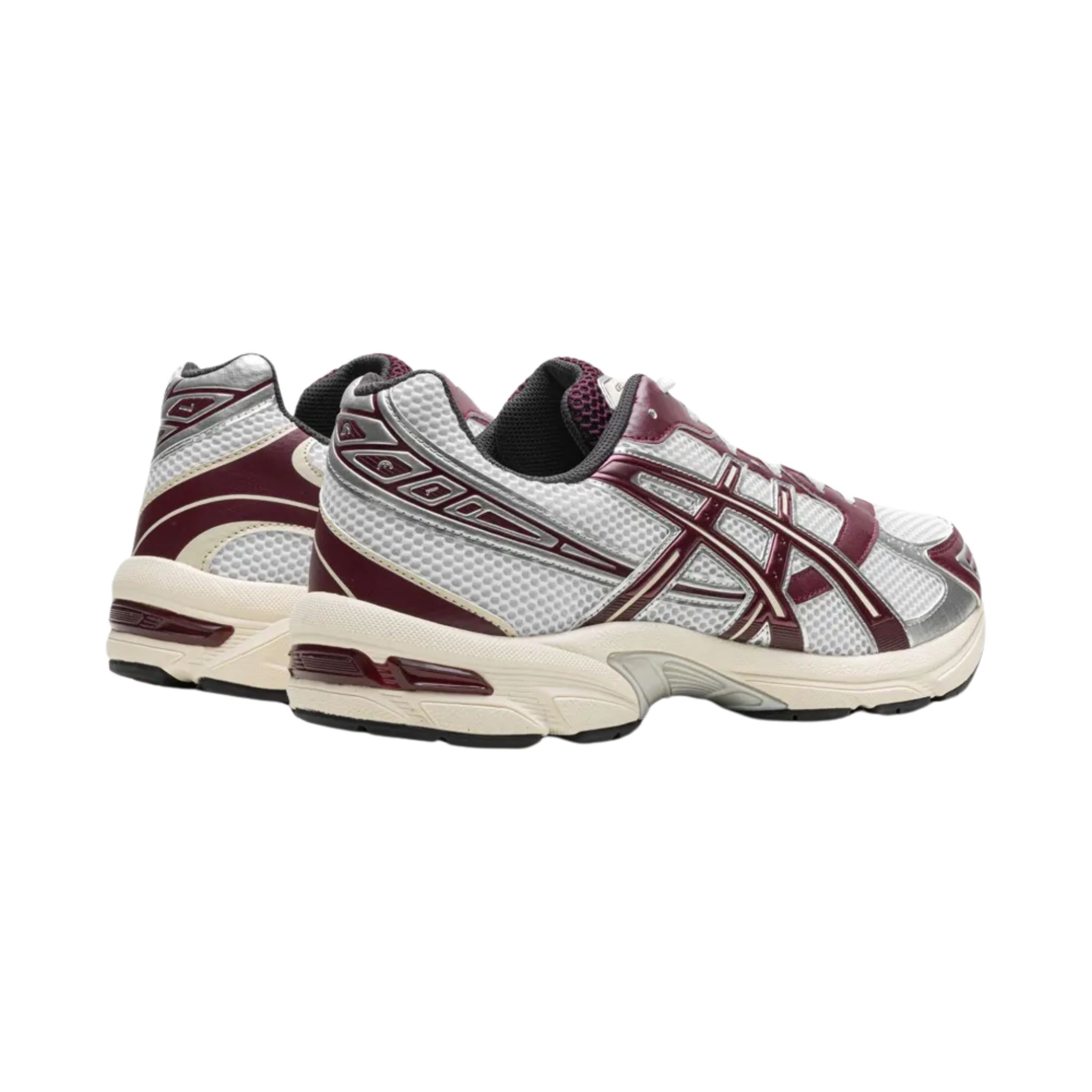 Sneakers - Asics GEL- 1130 Bordeaux - Asics
