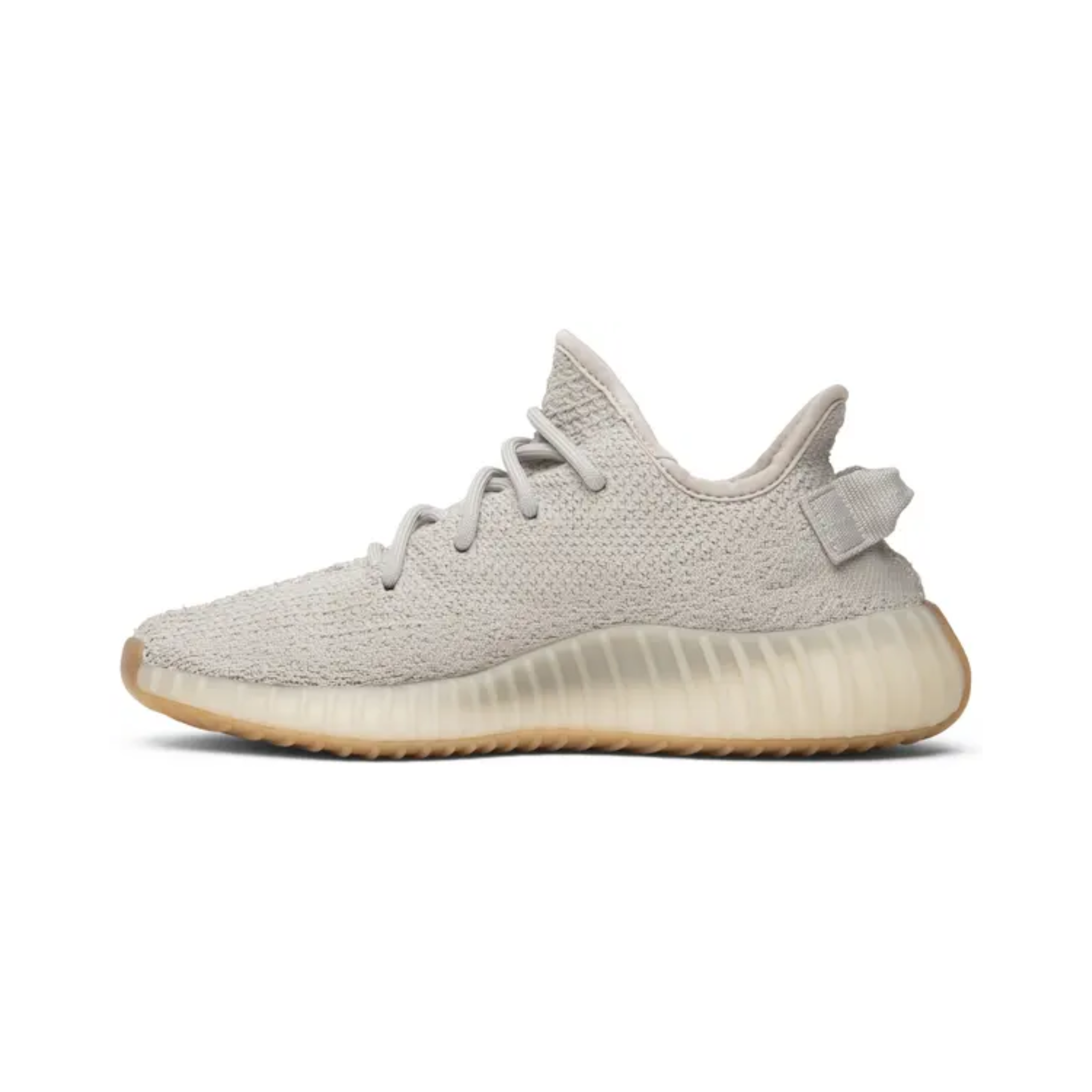 Sneakers - Adidas Yeezy Boost 350 V2 Sesame - Yeezy
