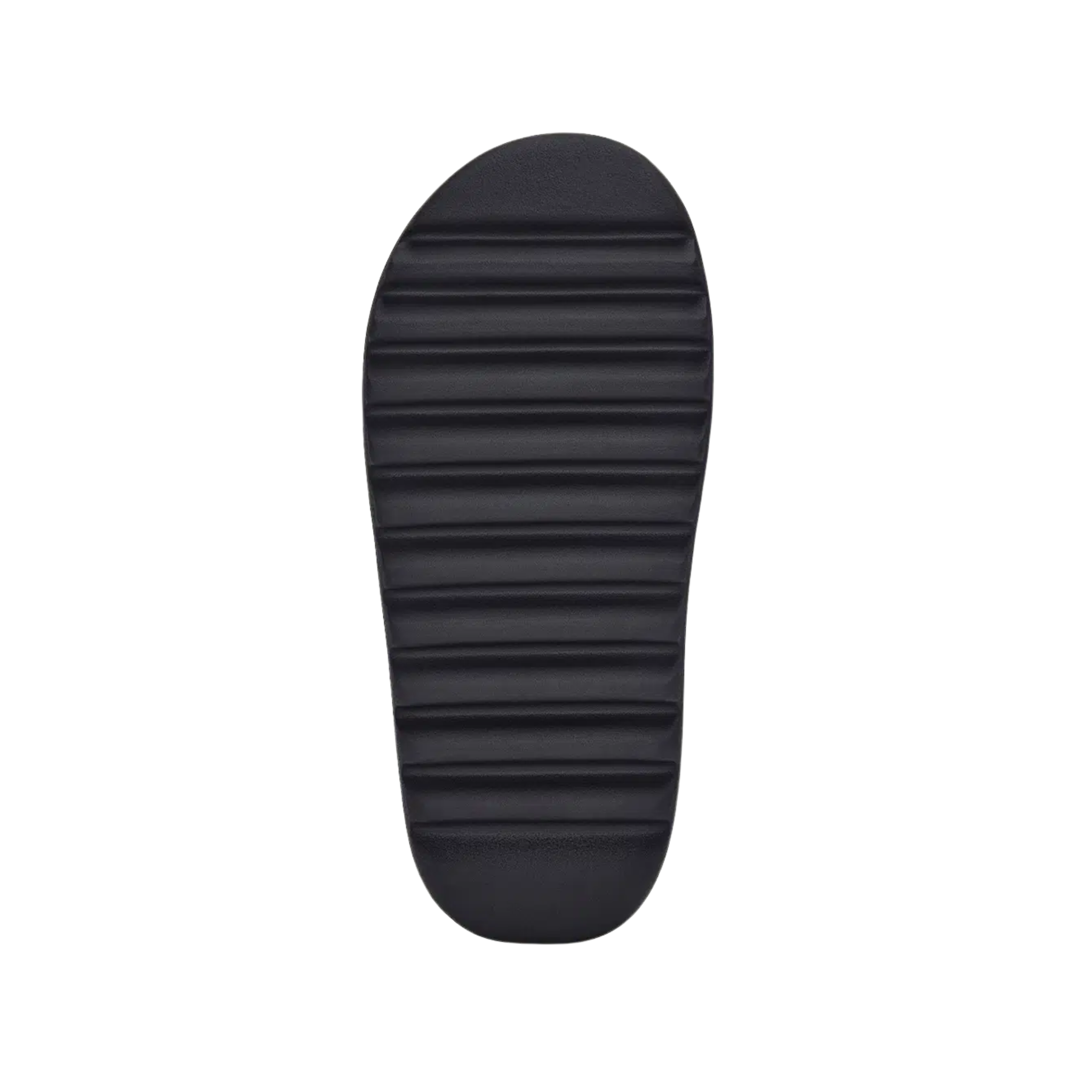 Sneakers - Adidas Yeezy Slide Onyx - Yeezy