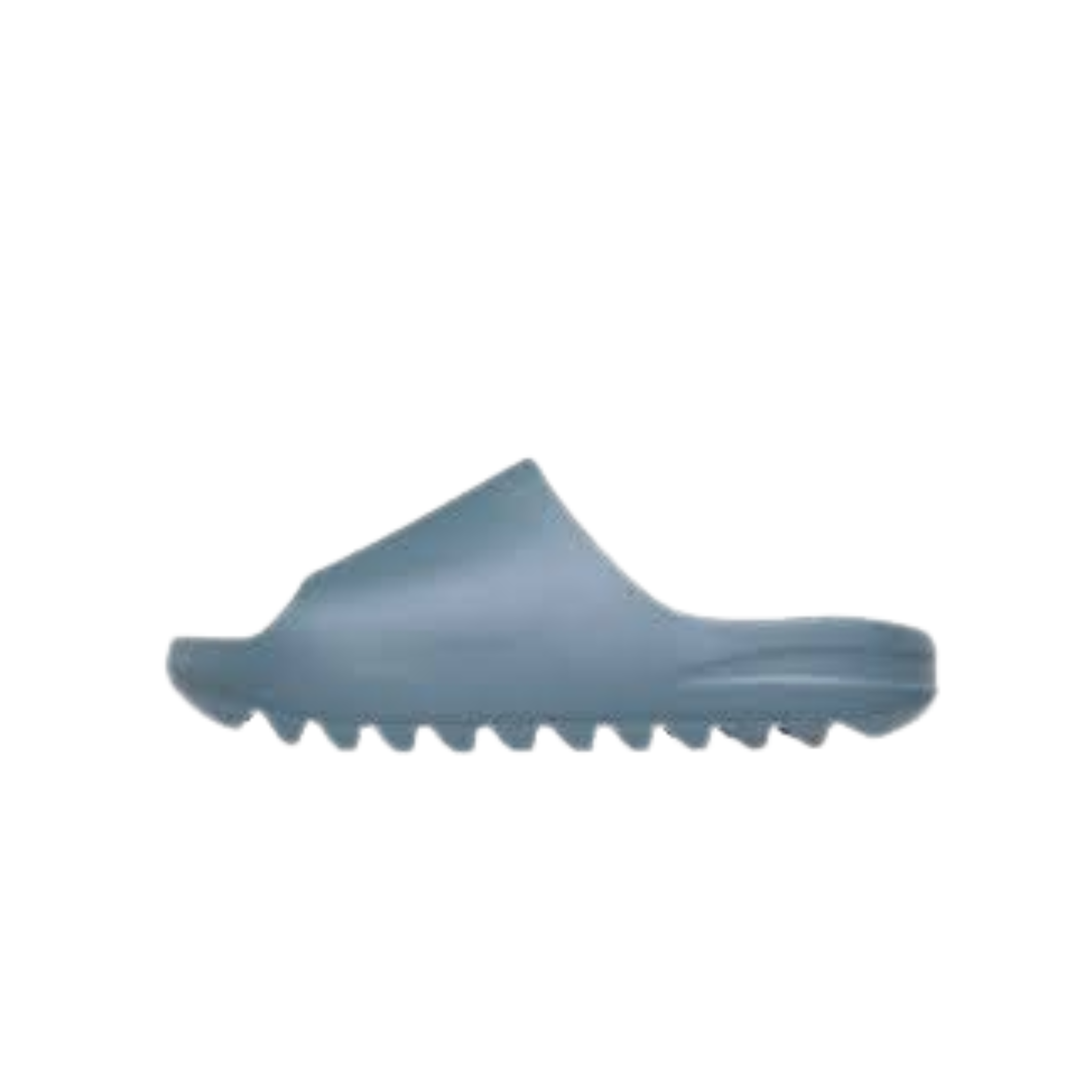 Sneakers - Adidas Yeezy Slide Salt - Yeezy