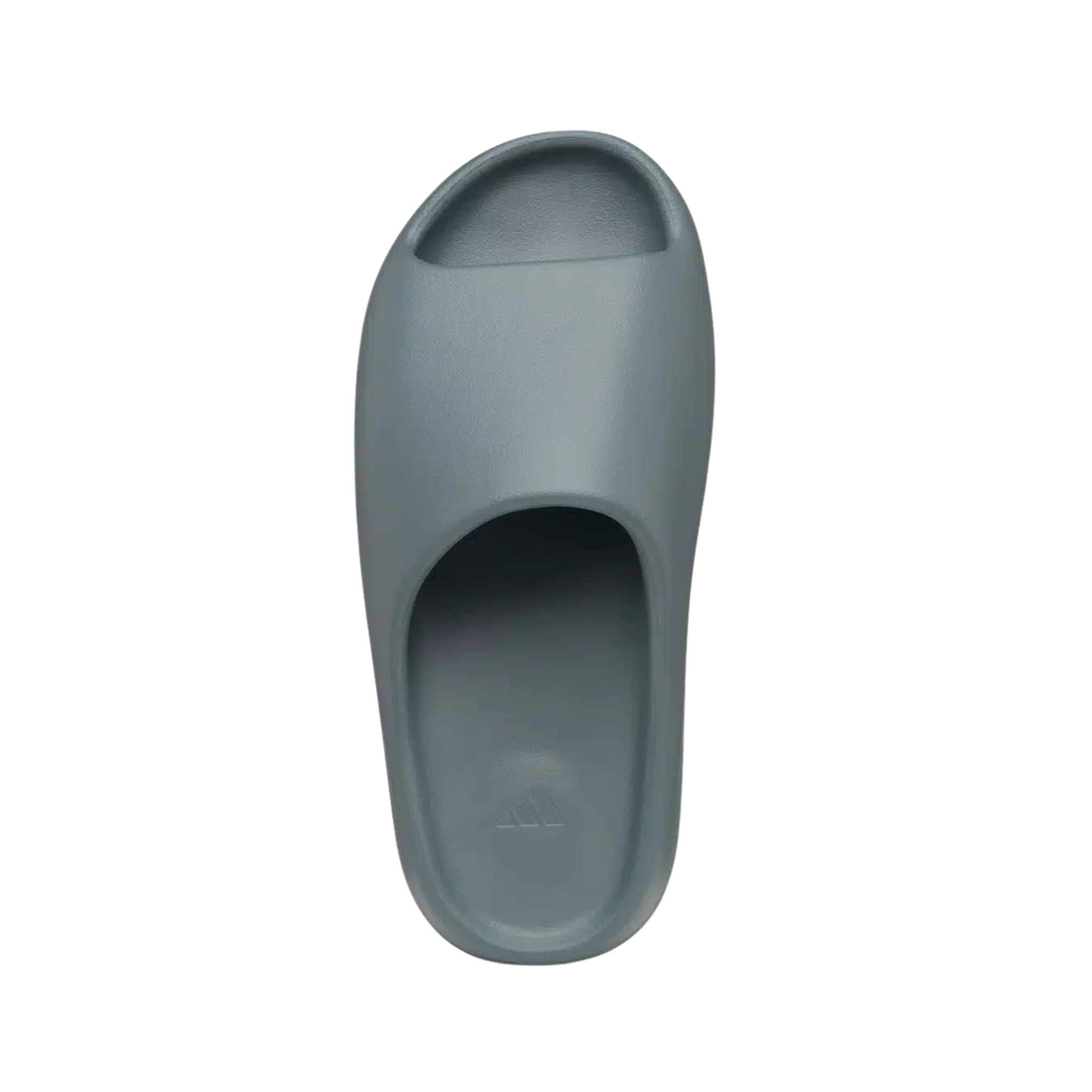 Sneakers - Adidas Yeezy Slide Salt - Yeezy