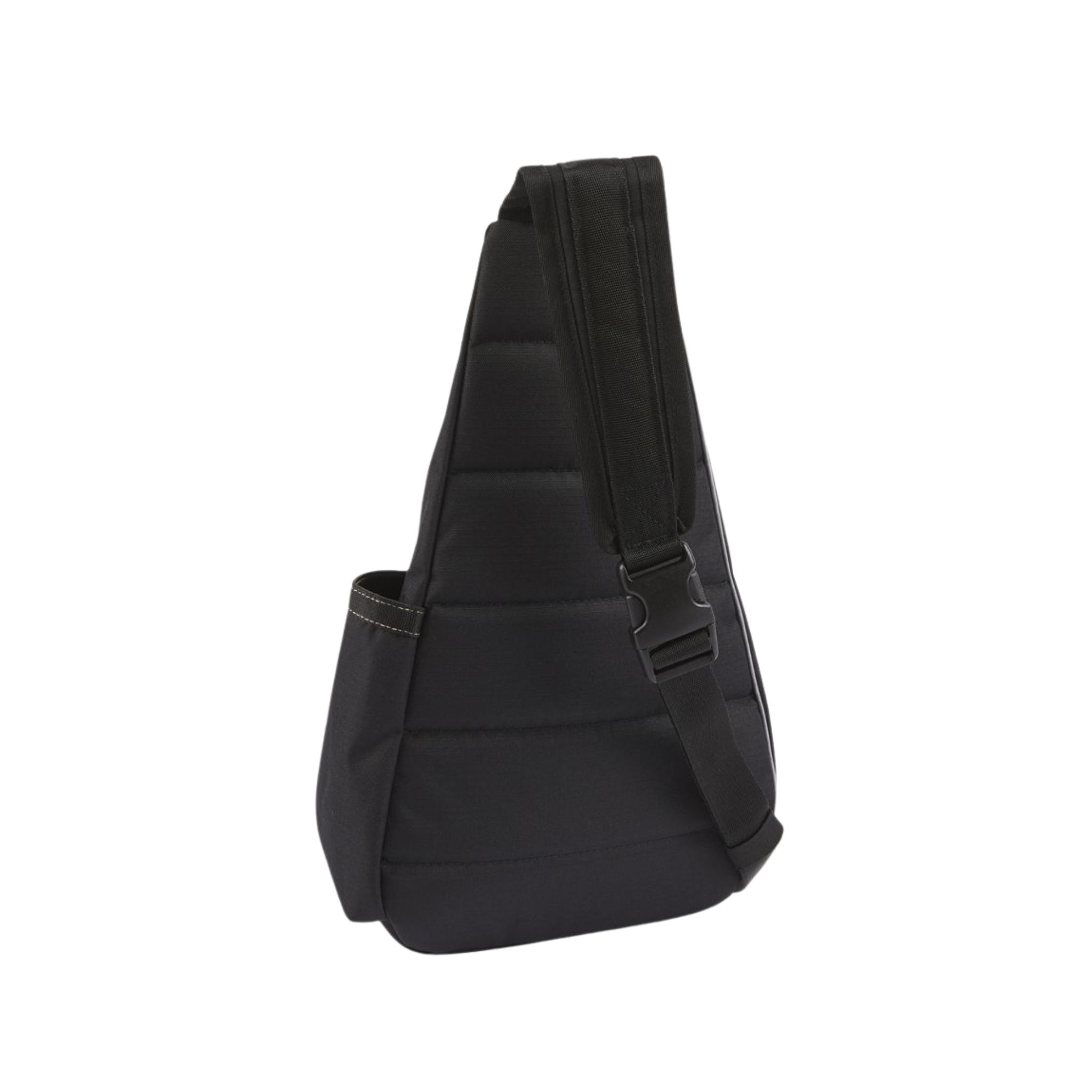 Sac en bandoulière - Ashville Sling Bag Black - Dickies