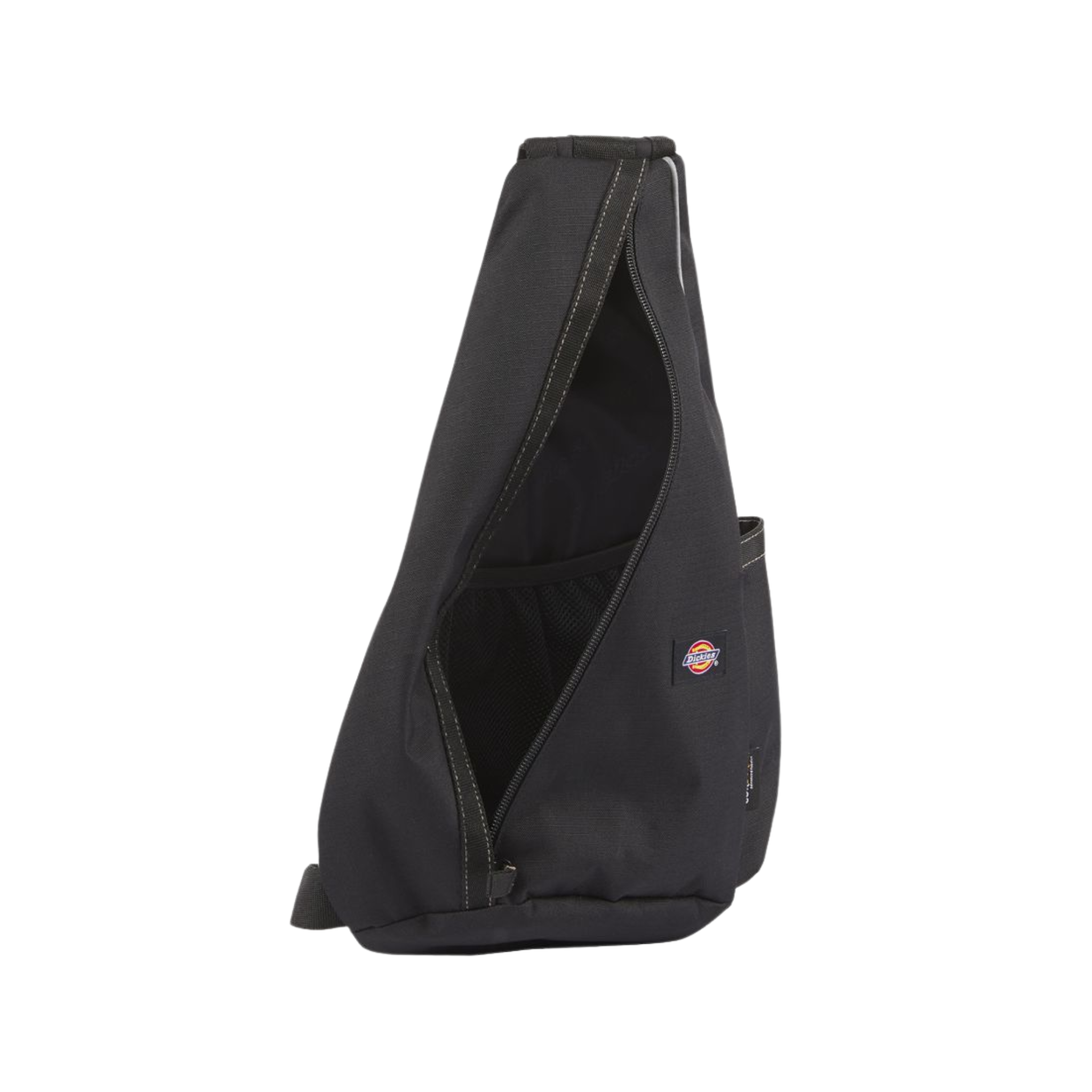 Sac en bandoulière - Ashville Sling Bag Black - Dickies