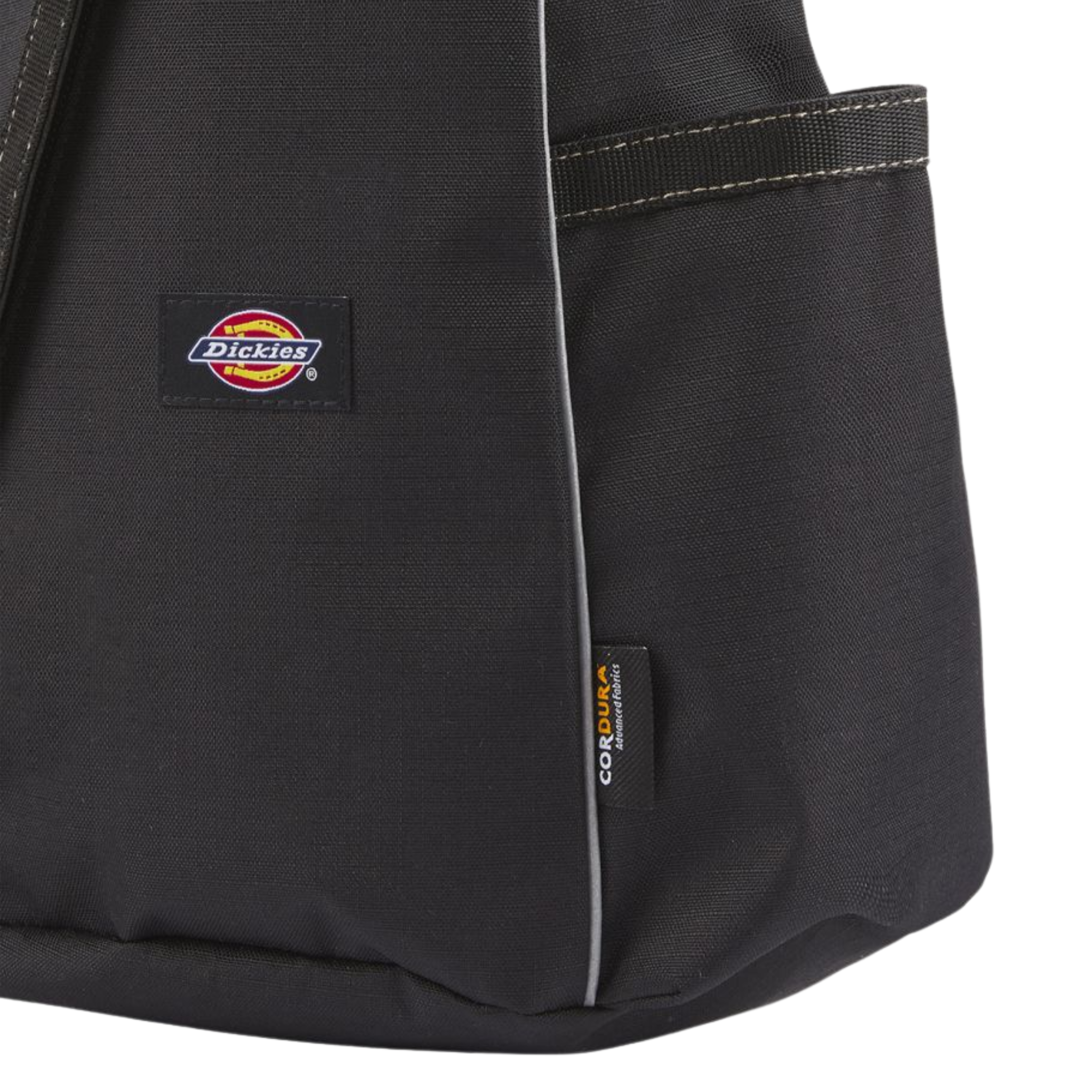 Sac en bandoulière - Ashville Sling Bag Black - Dickies