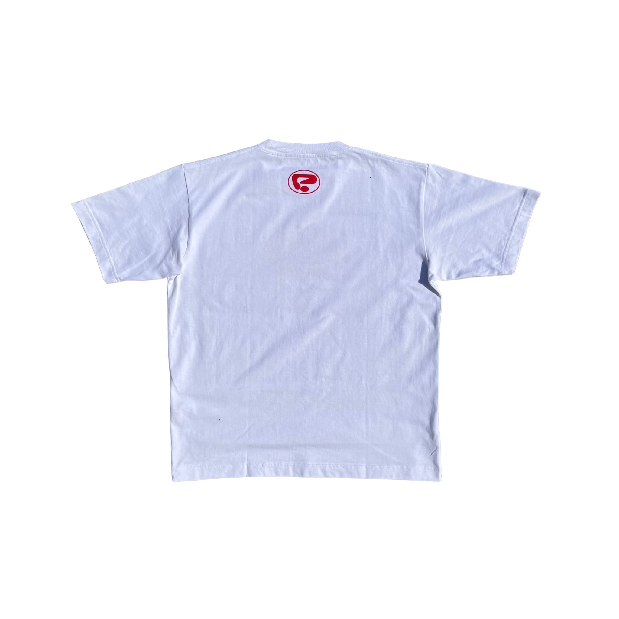 Tee-shirt - Le Bolide - Eon Club