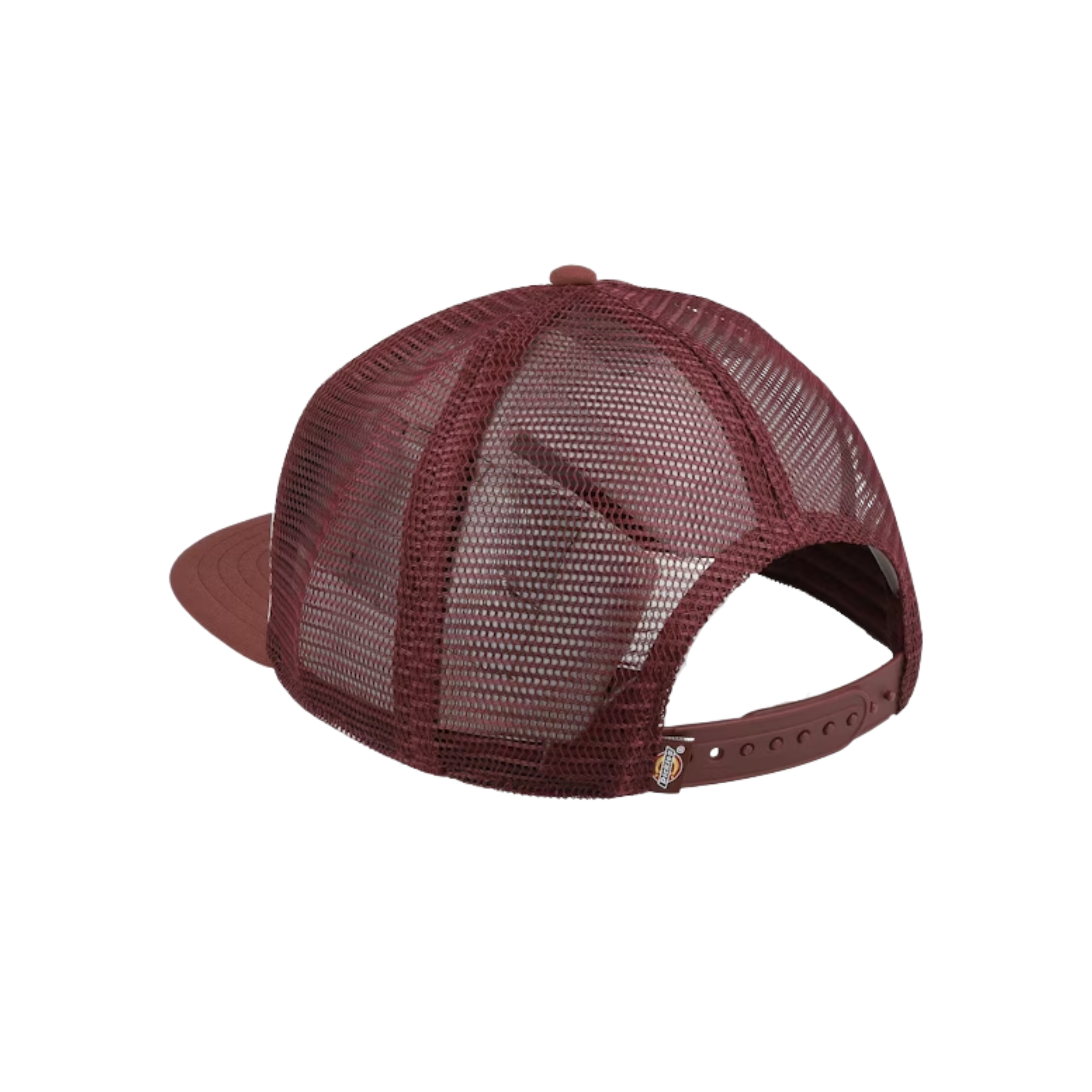 Casquette - Bolivar Trucker Cap - Dickies