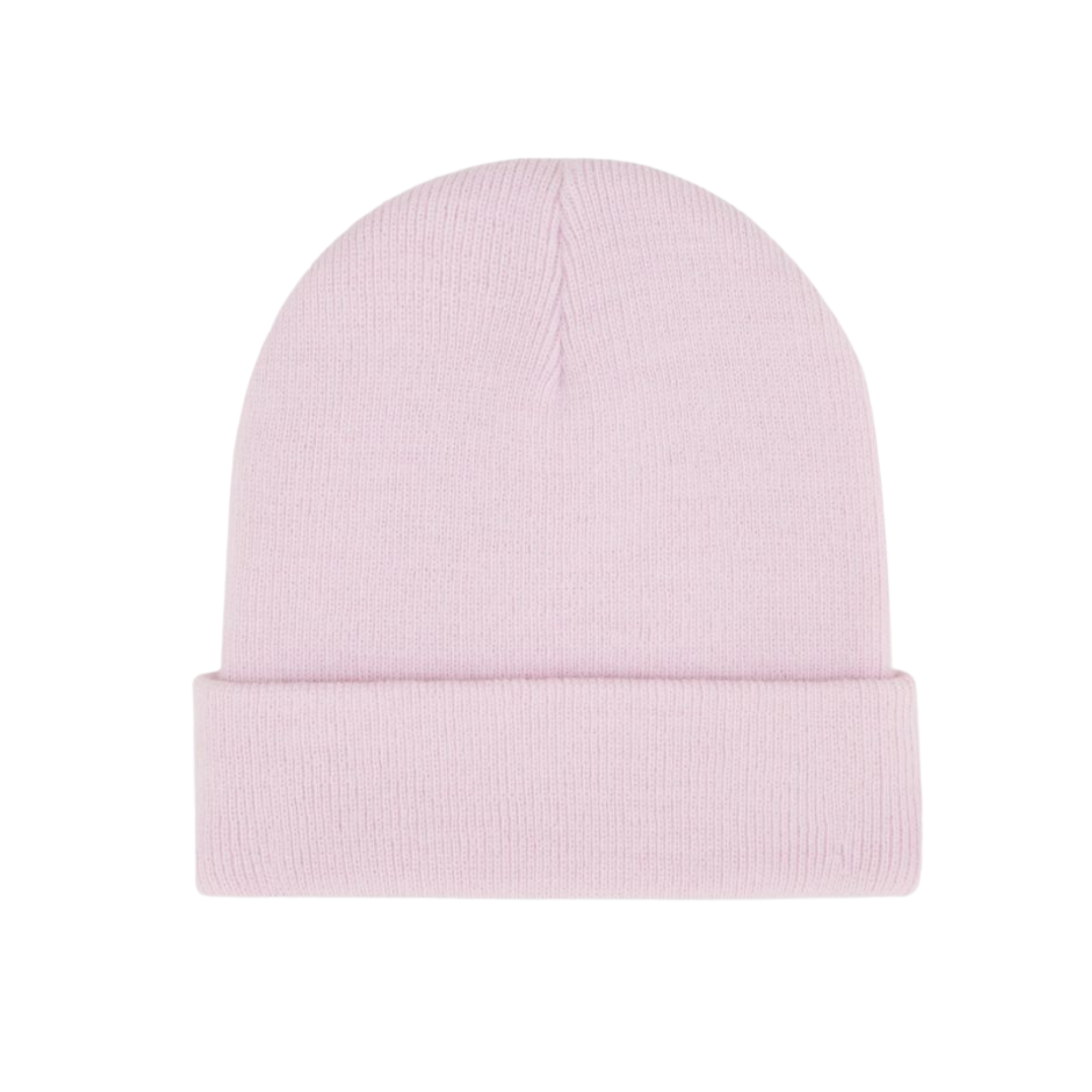 Bonnet - Gibsland Beanie Winsome Orchid - Dickies