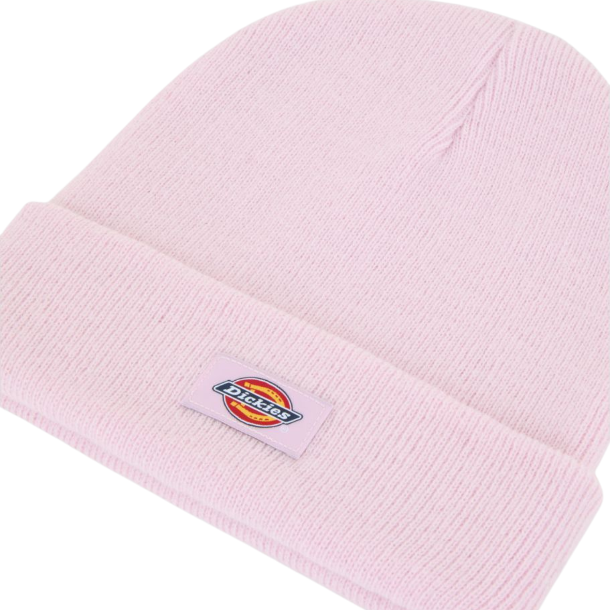 Bonnet - Gibsland Beanie Winsome Orchid - Dickies