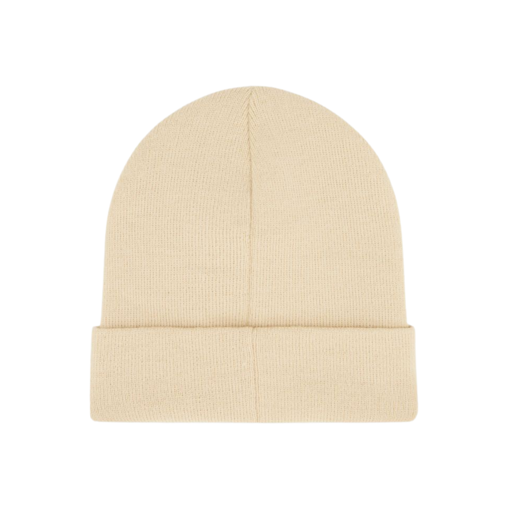 Bonnet - Summerdale Beanie Wood Ash - Dickies
