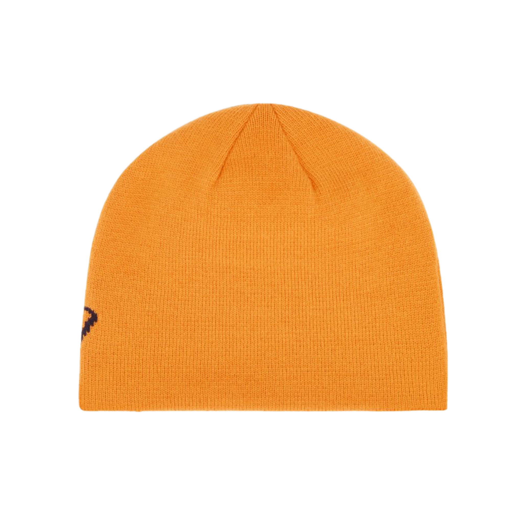 Bonnet - Summerdale Logo Beanie Autumn Maple - Dickies
