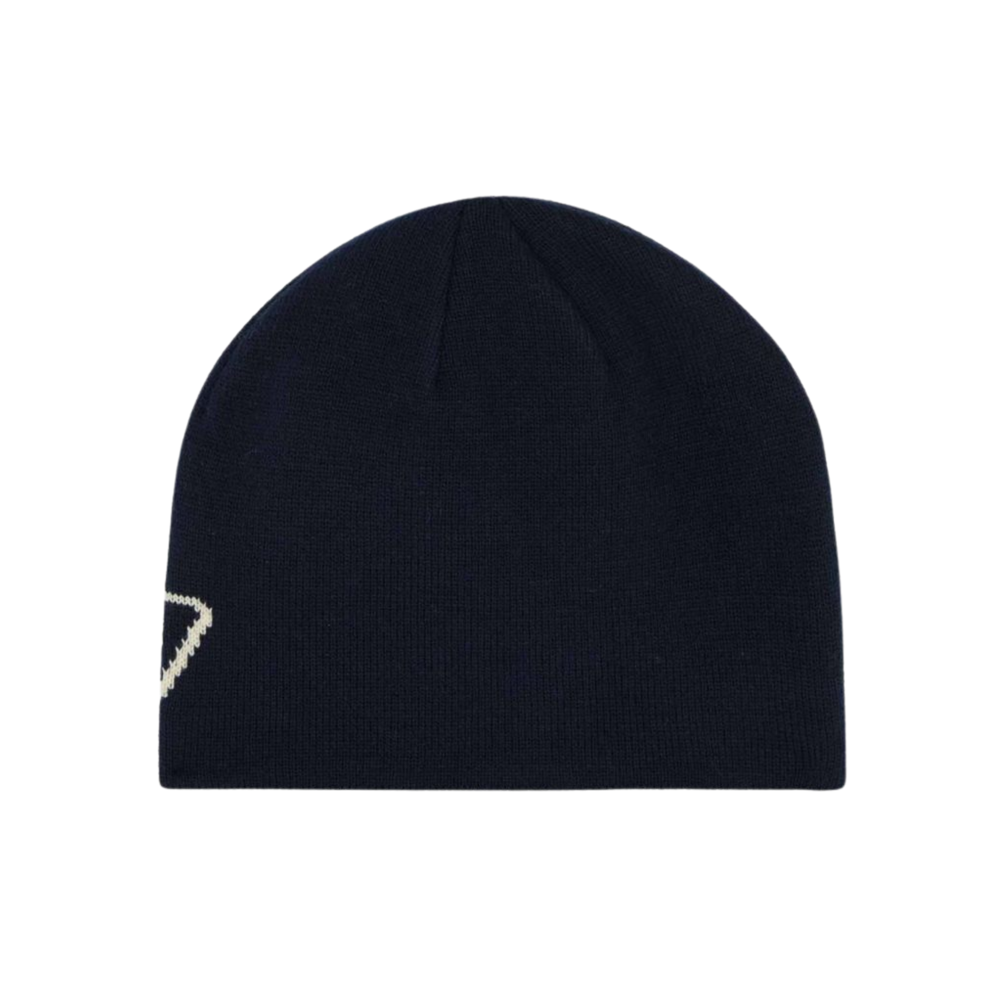 Bonnet - Summerdale Logo Beanie Night Sky - Dickies