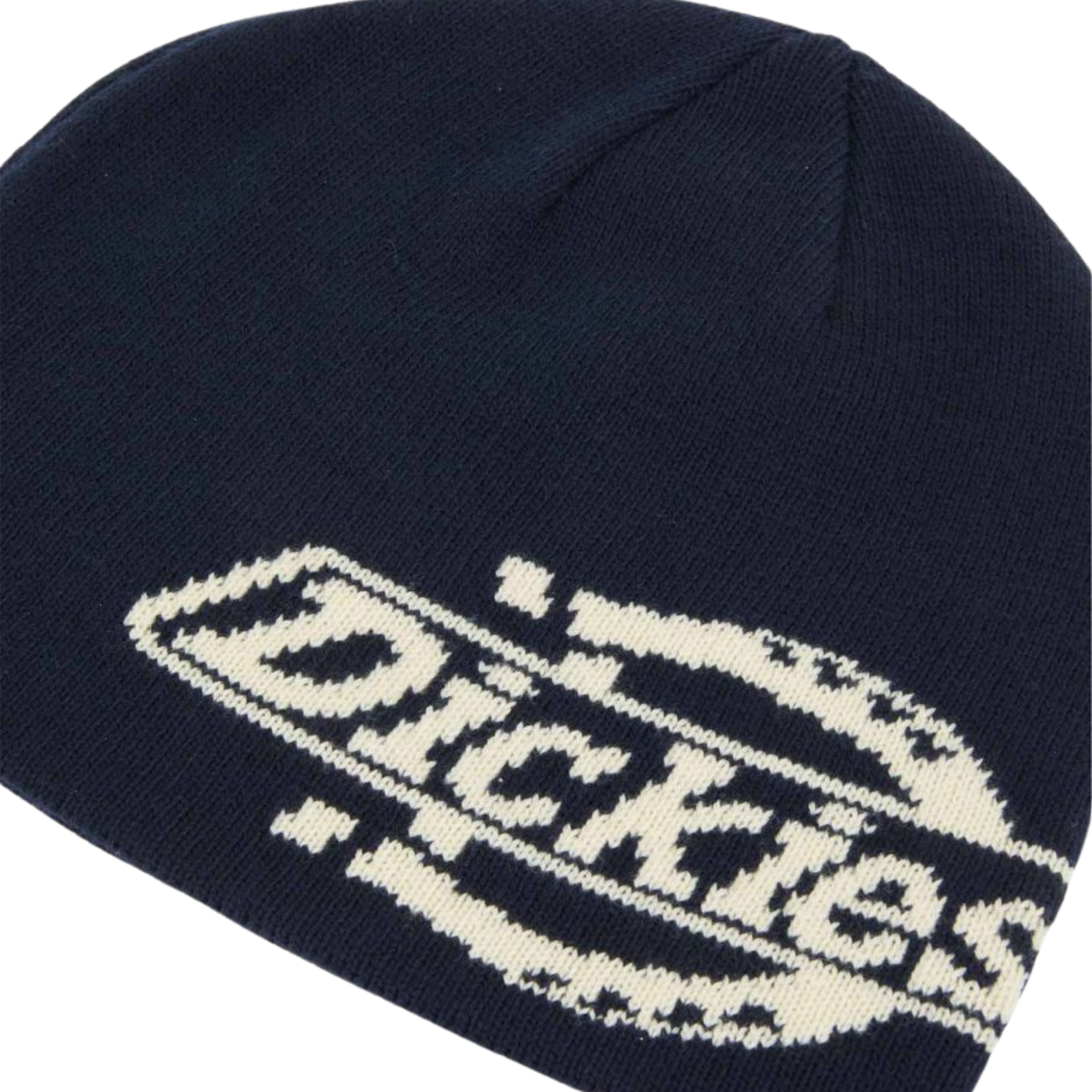 Bonnet - Summerdale Logo Beanie Night Sky - Dickies