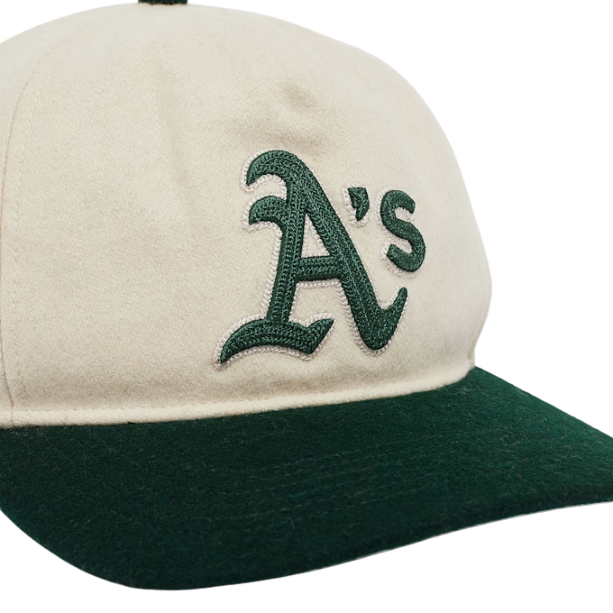 Casquette - Cap Athletics Wip - 47 Brand