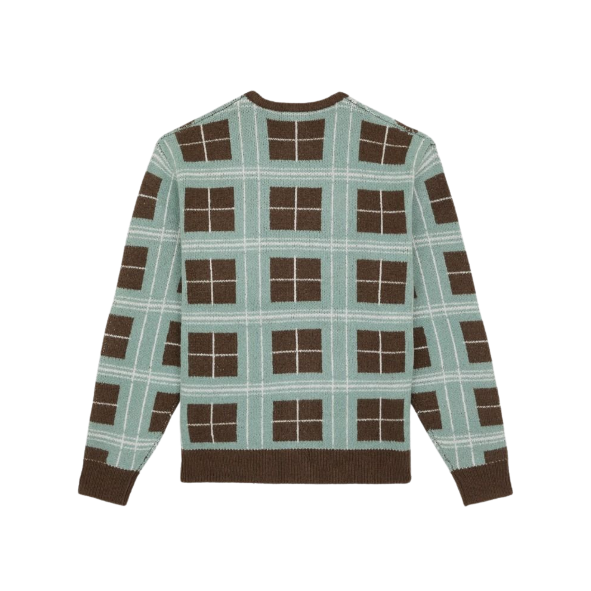 Cardigan - Cardigan Stevensville - Dickies