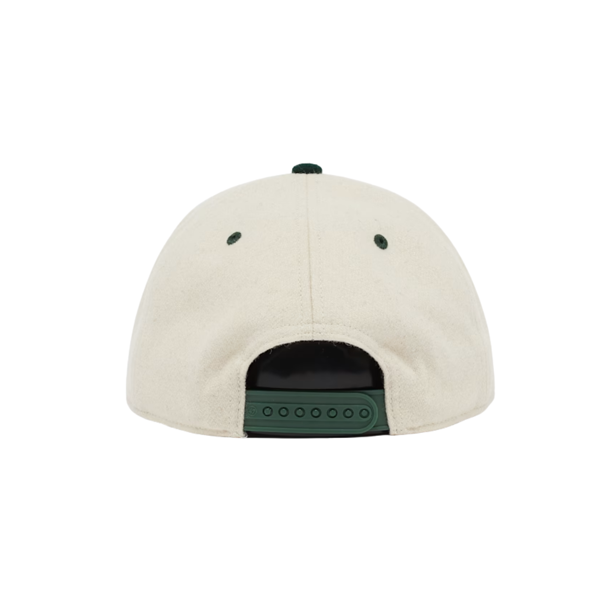 Casquette - Cap Athletics Wip - 47 Brand