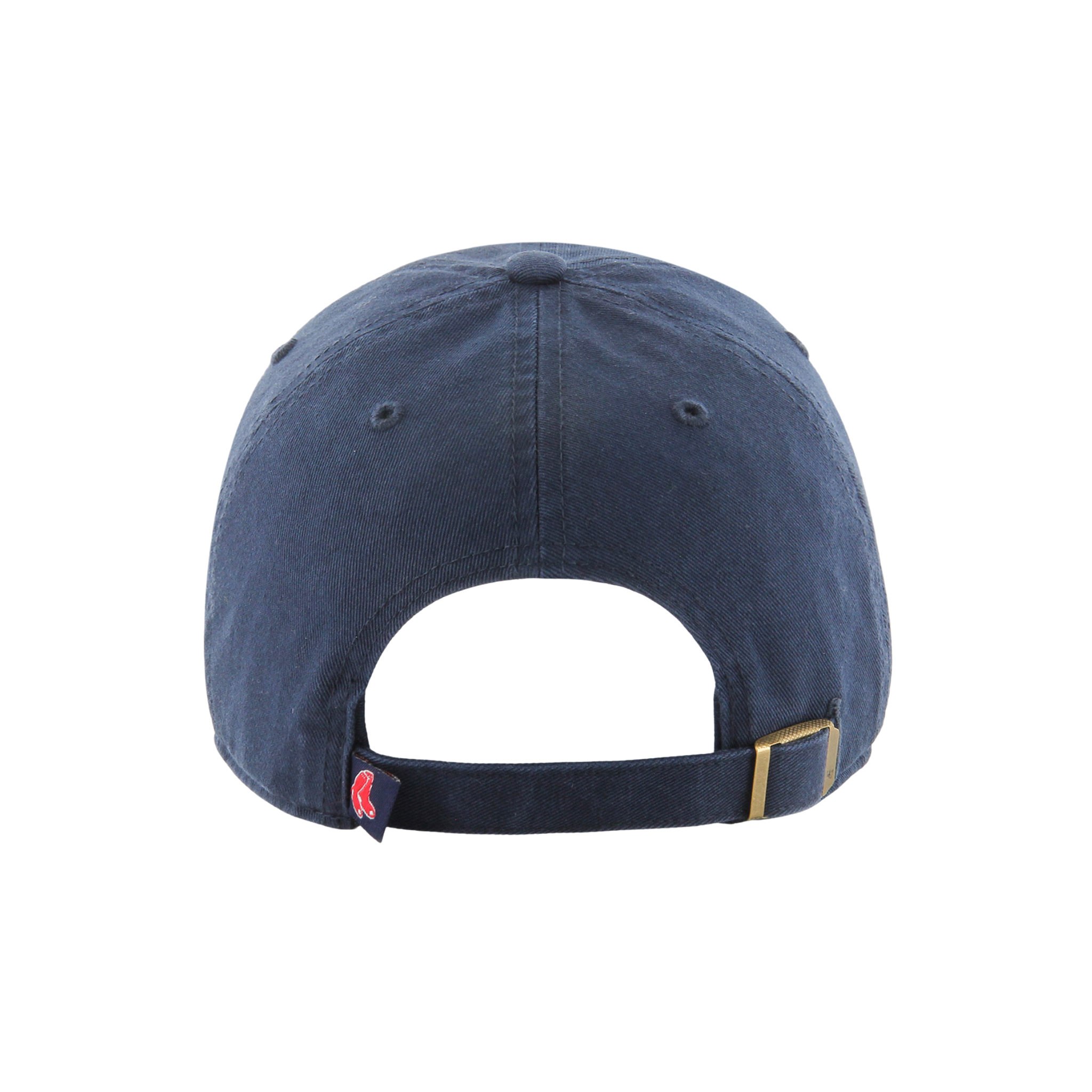 Casquette - Cap Detroit Tiger - 47 Brand