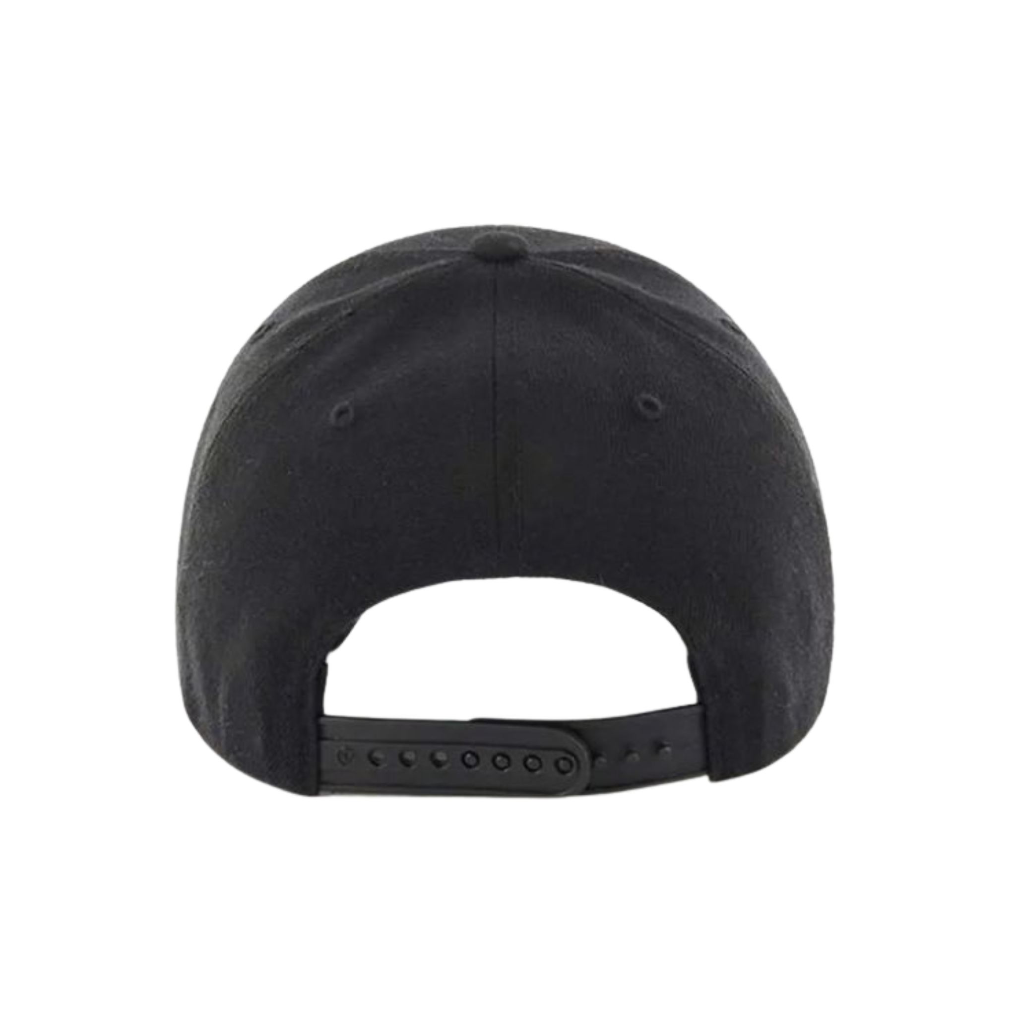 Casquette - Cap NY Black - 47 Brand