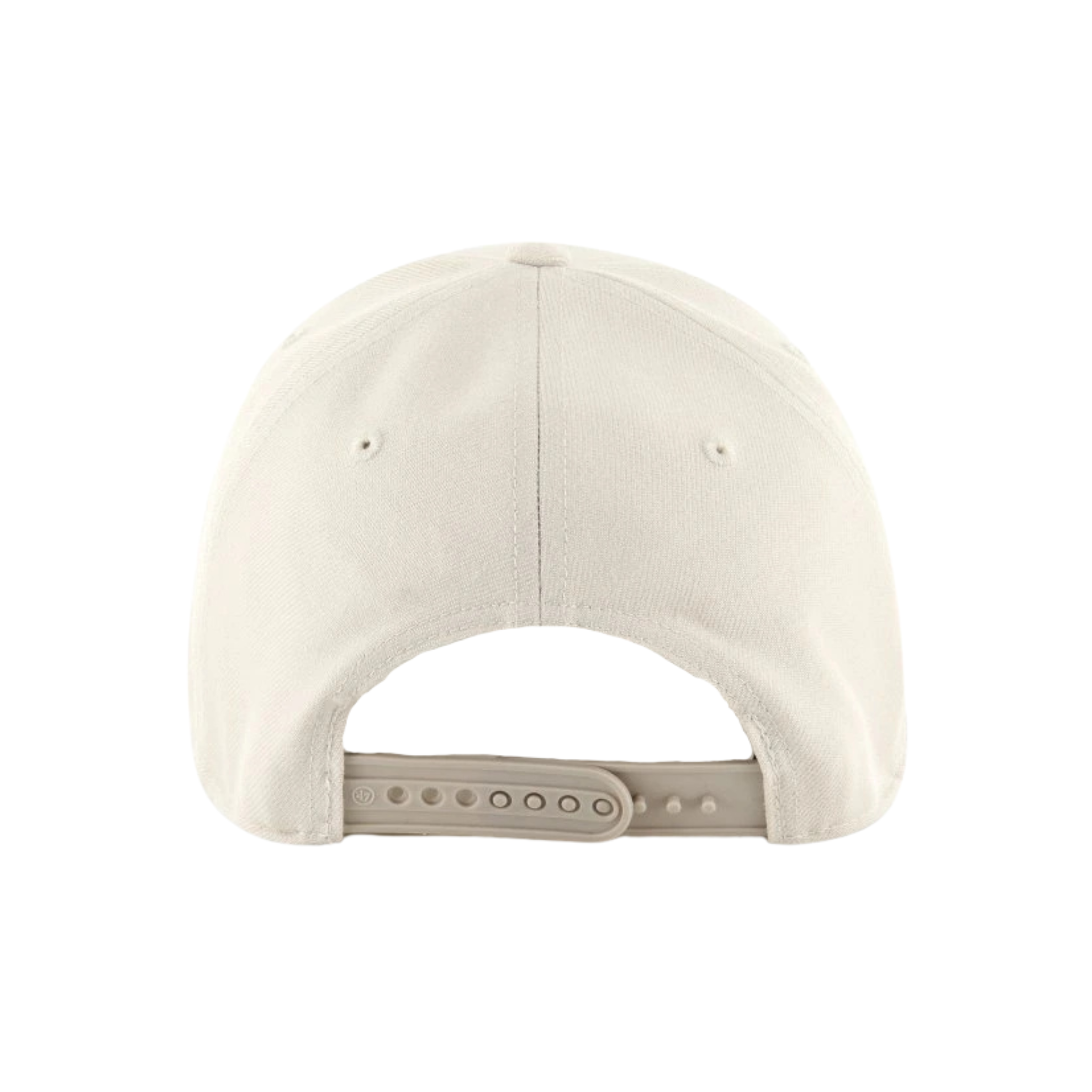 Casquette - MVP Oilers Beige - 47 Brand