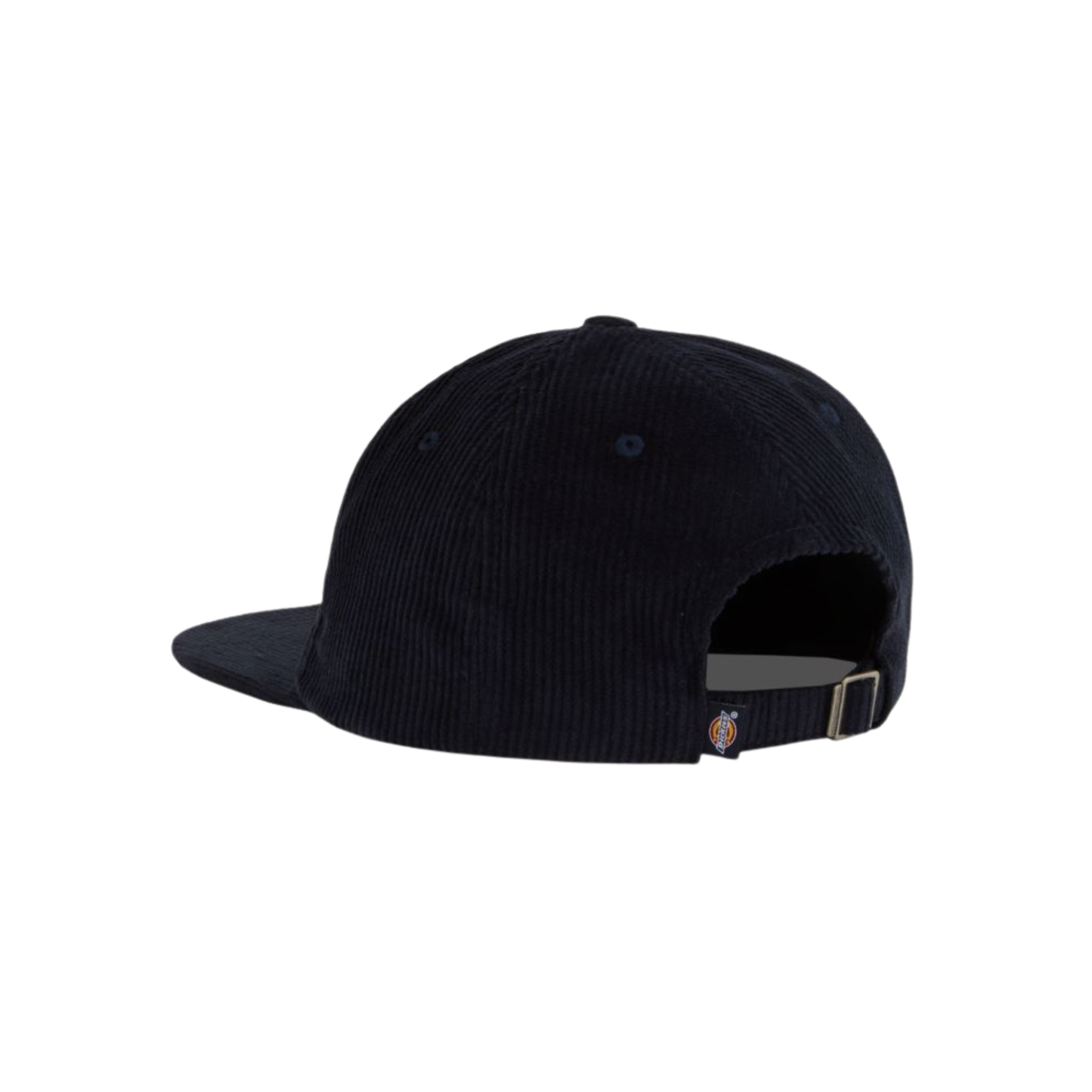 Casquette - Williston Cap Night Sky - Dickies