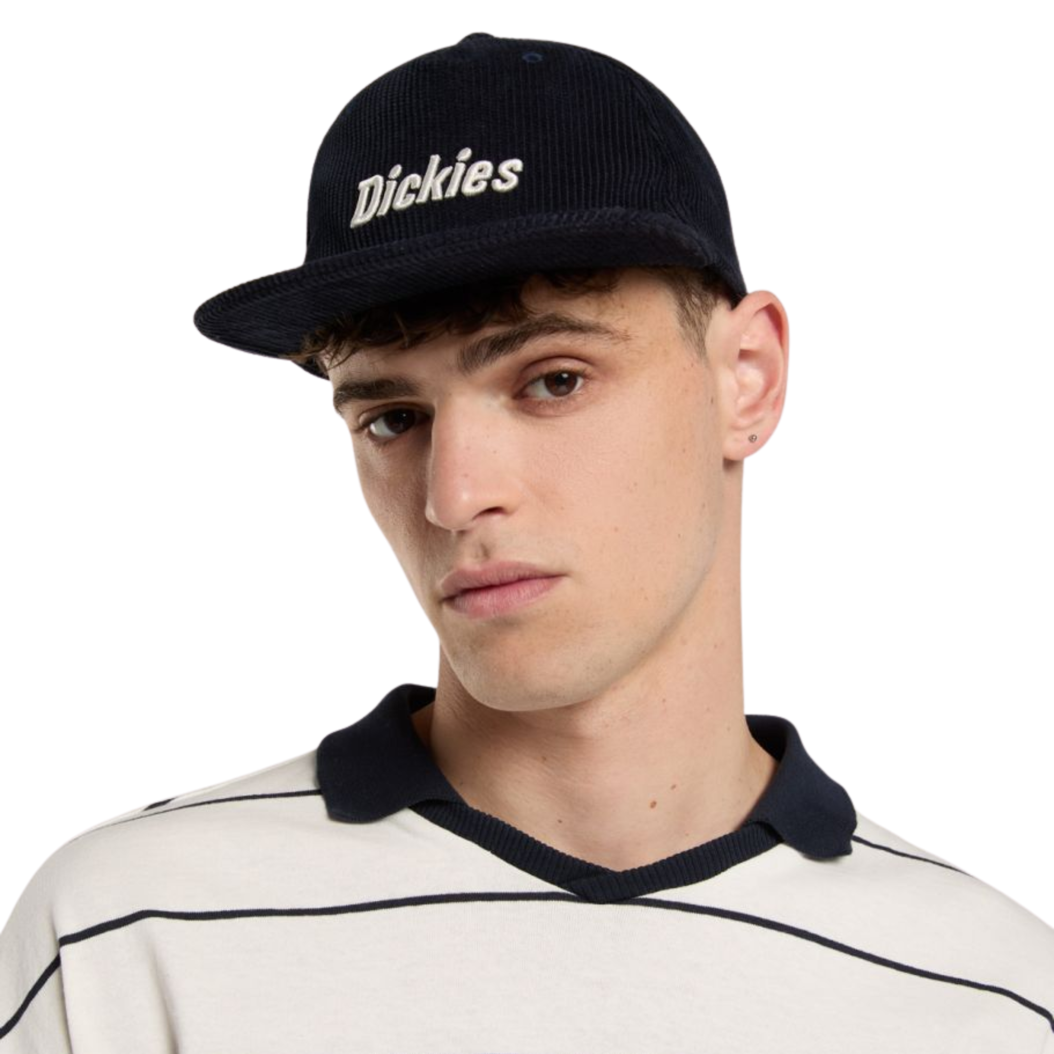 Casquette - Williston Cap Night Sky - Dickies