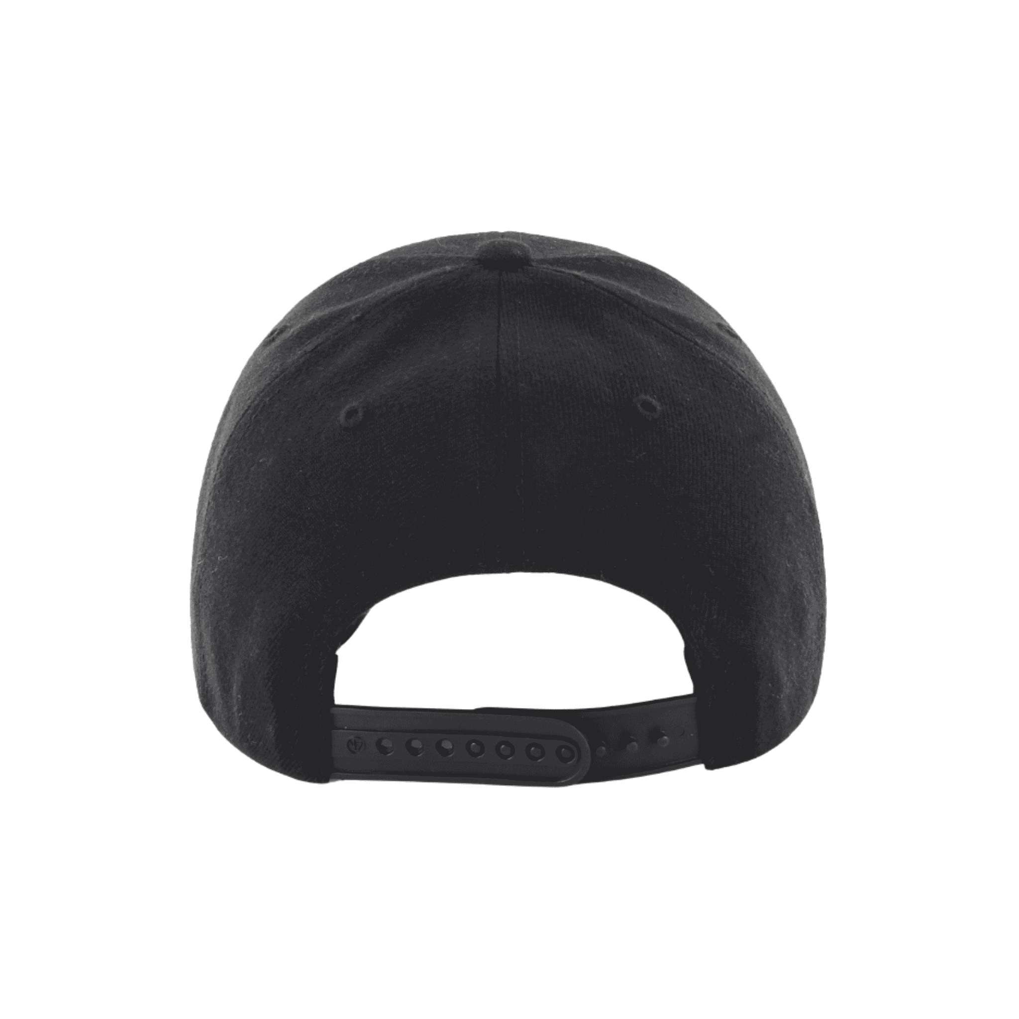 Casquette - MVP MLB New York Yankees Noir - 47 Brand