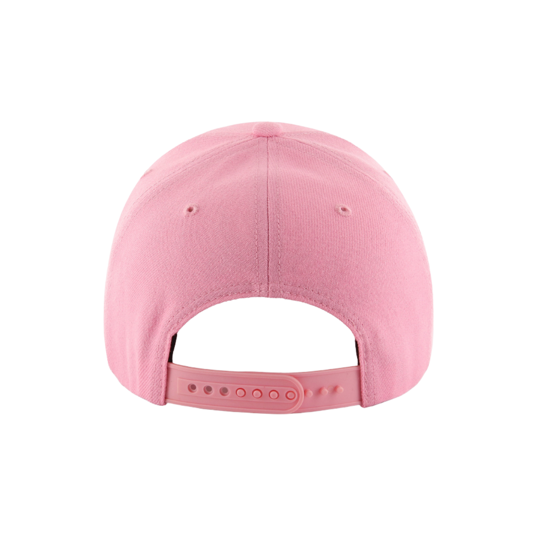 Casquette - MVP MLB New York Yankees Rose - 47 Brand