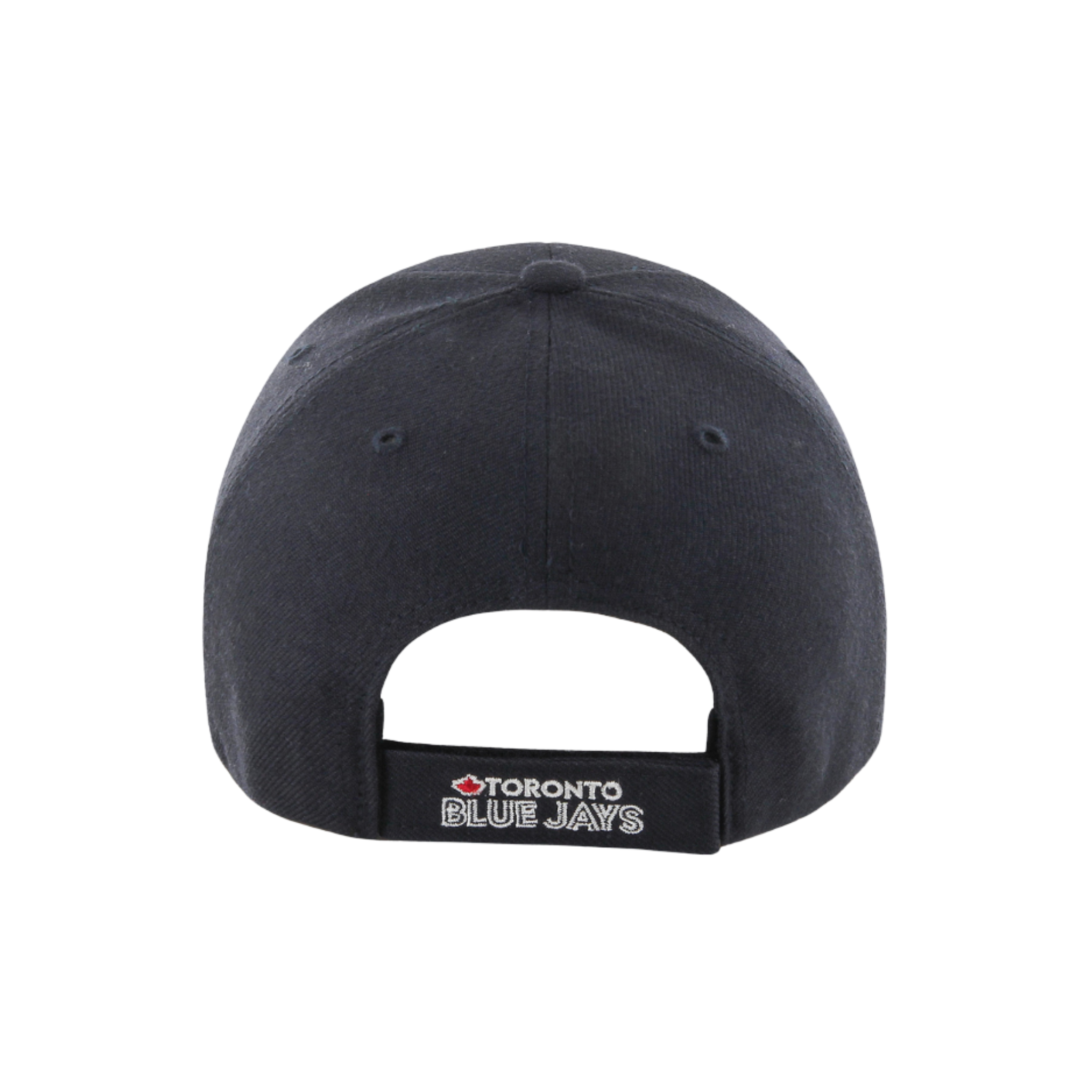 Casquette - MLB Toronto Bleu Nuit - 47 Brand