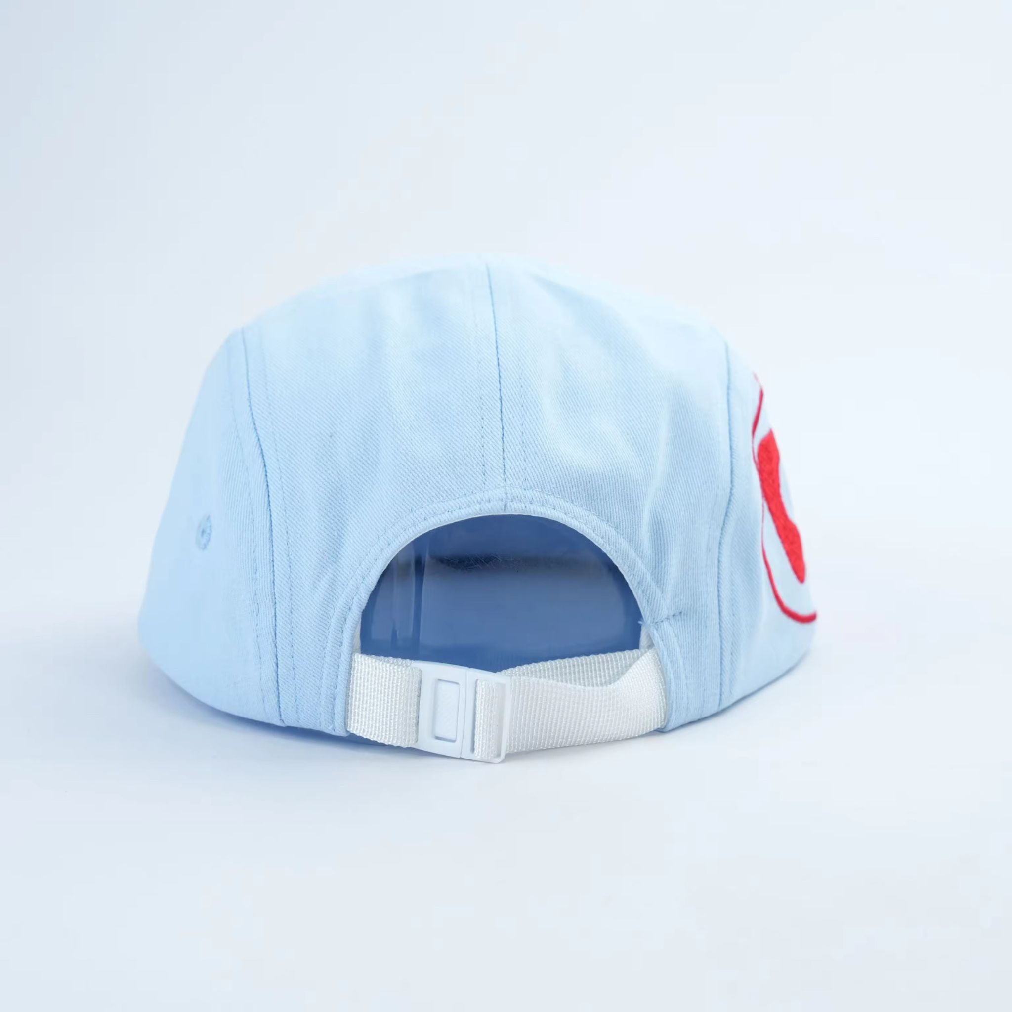 Casquette - La Co-Pilote - Eon Club