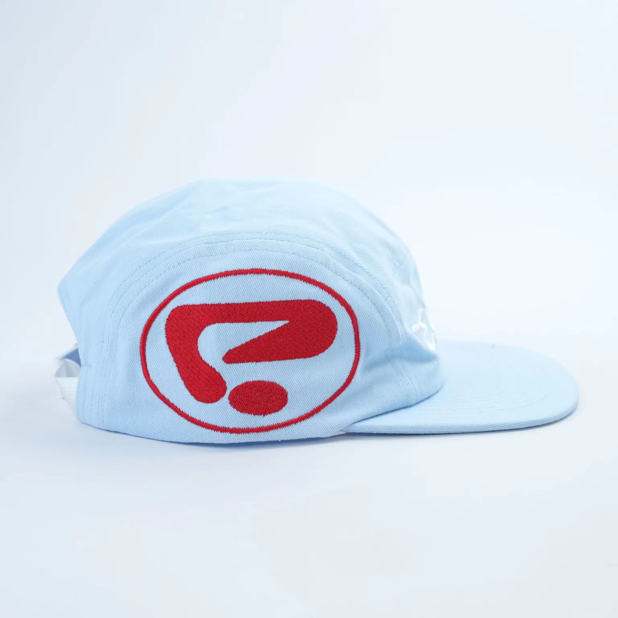 Casquette - La Co-Pilote - Eon Club