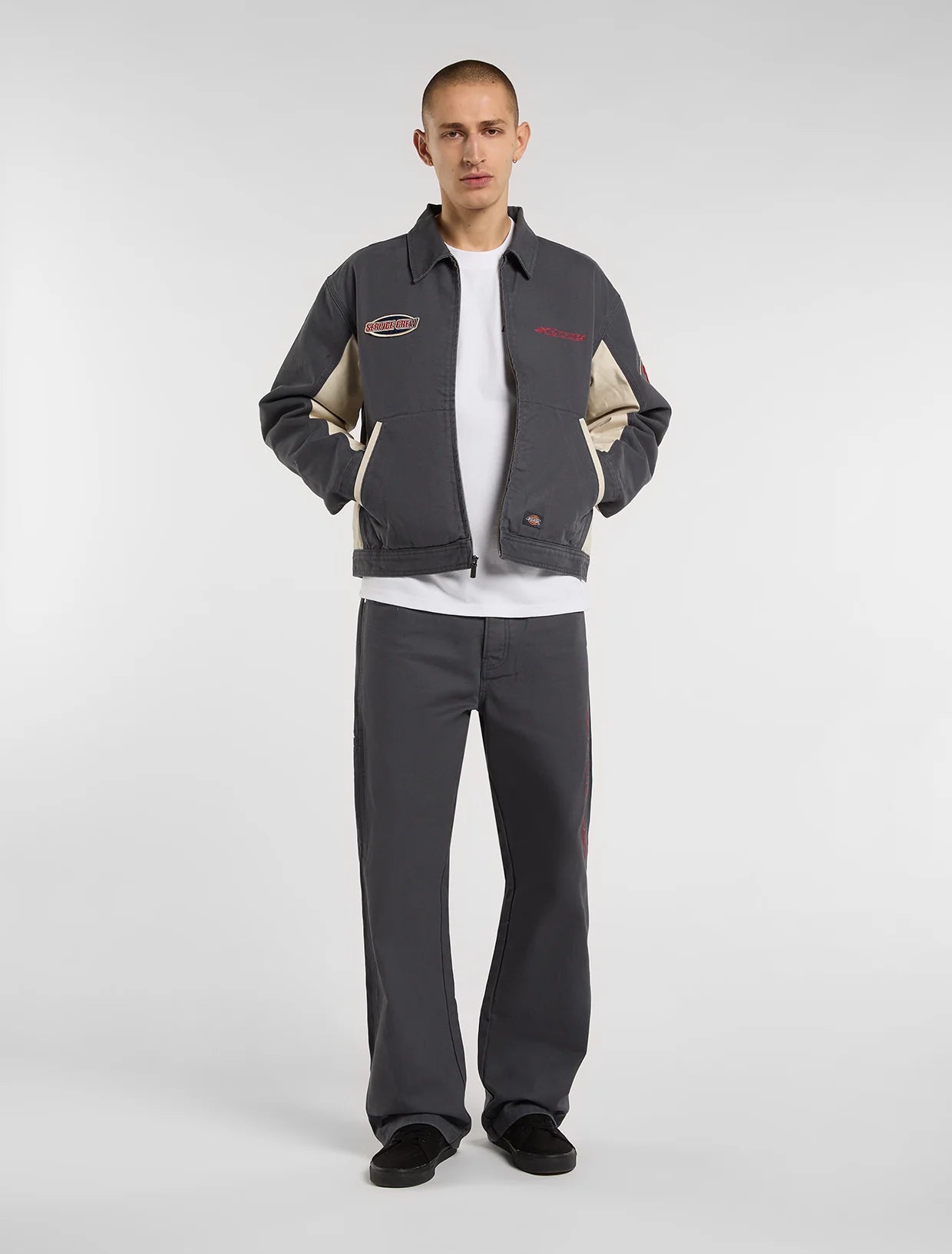 Veste - Nashport - Dickies