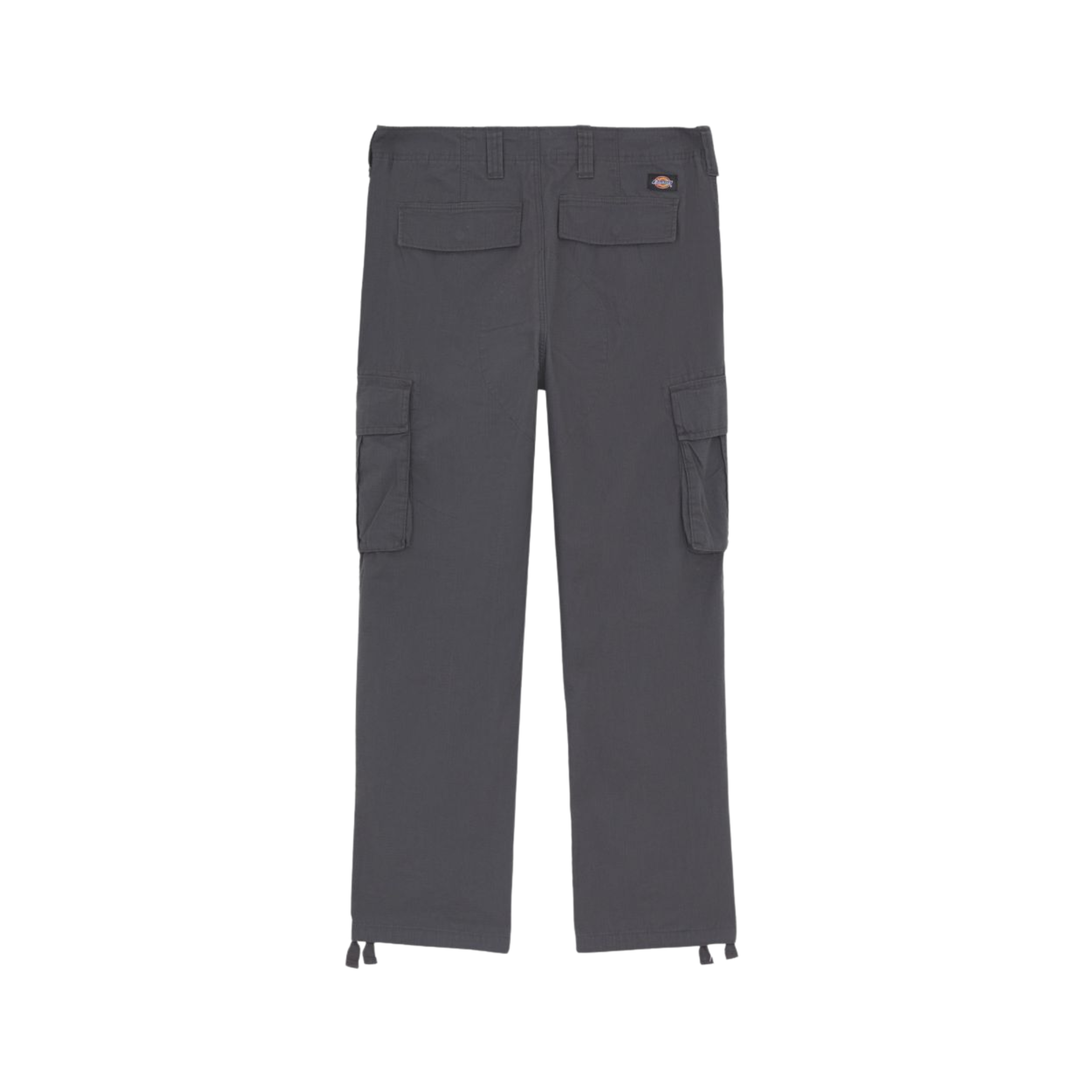 Pantalon - Eagle Bend Gris - Dickies