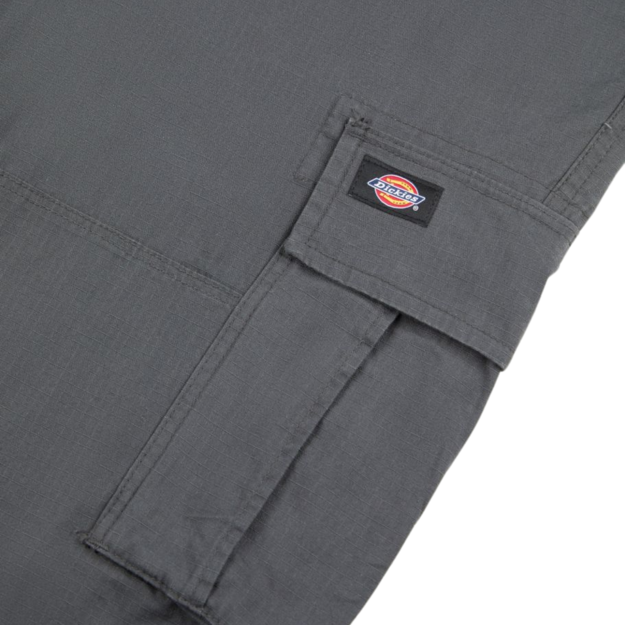 Pantalon - Eagle Bend Gris - Dickies