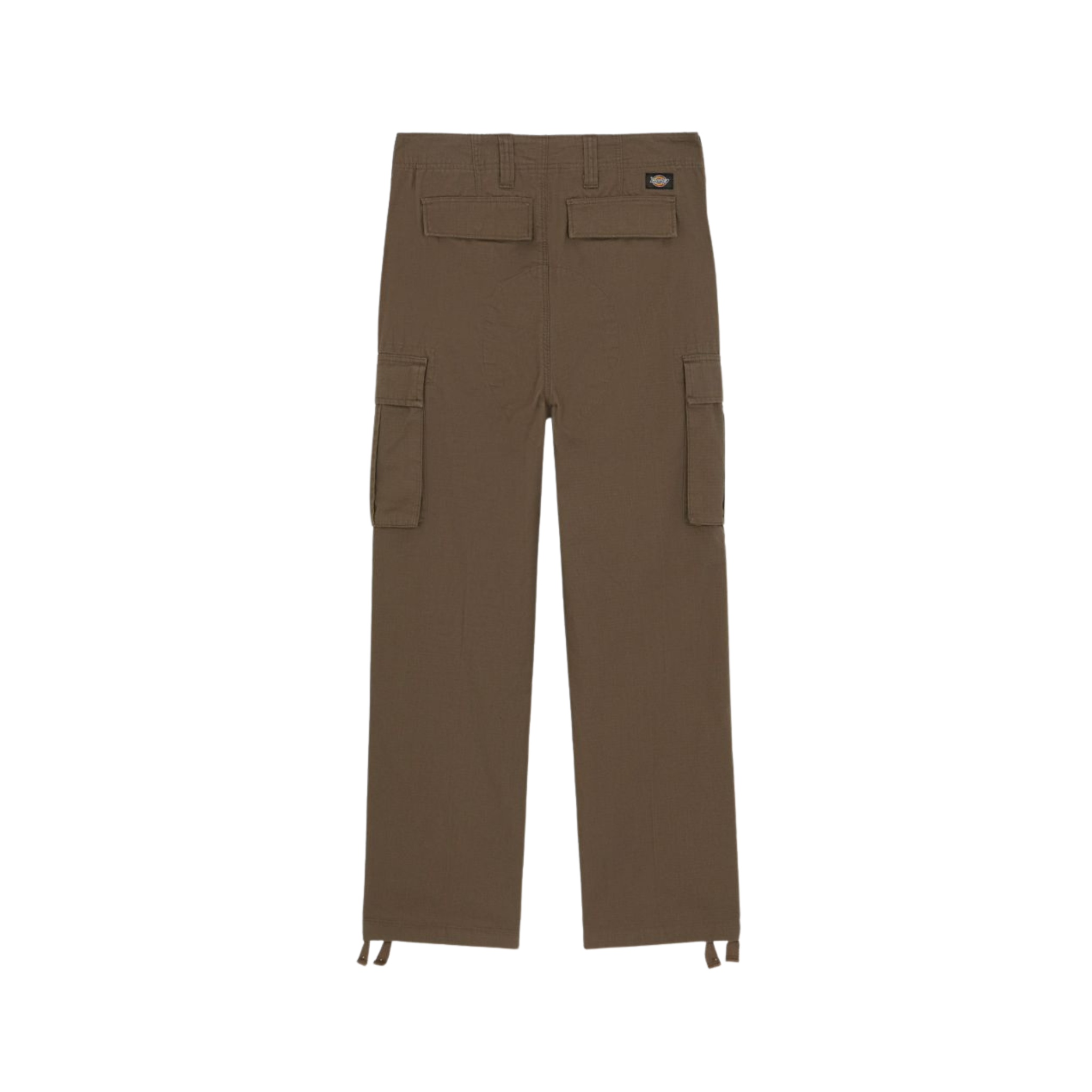 Pantalon - Eagle Bend Marron - Dickies