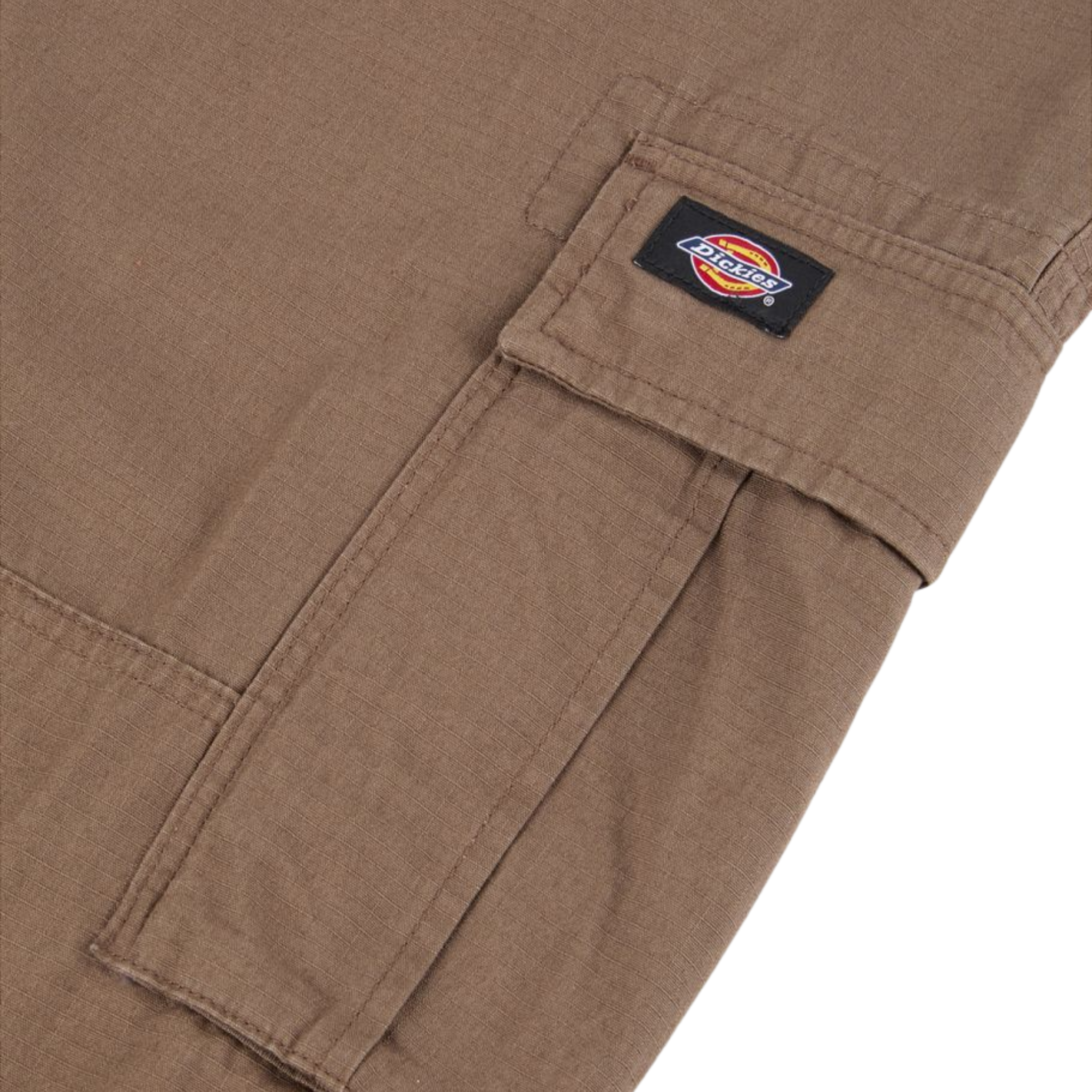 Pantalon - Eagle Bend Marron - Dickies