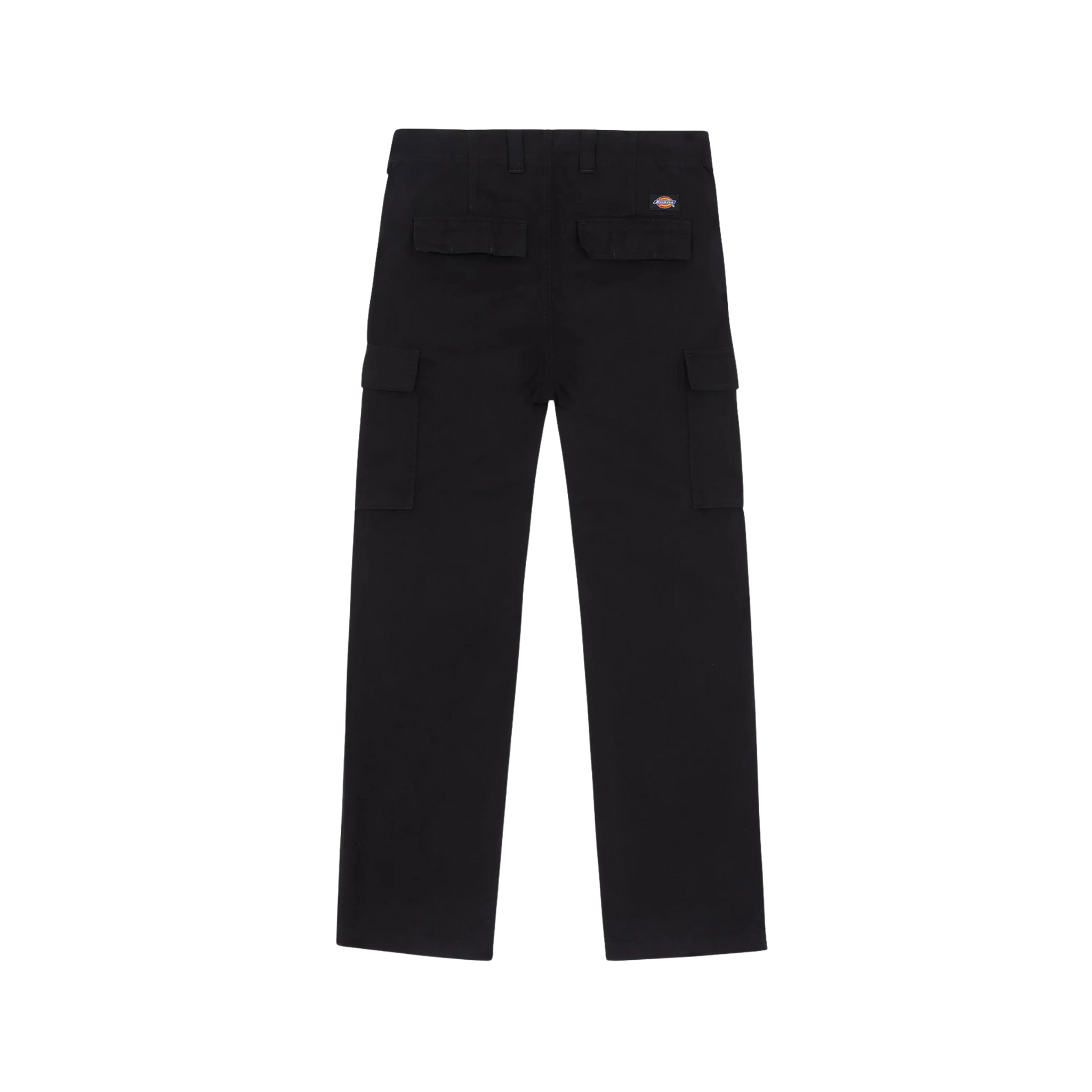 Pantalon - Eagle Bend Noir - Dickies