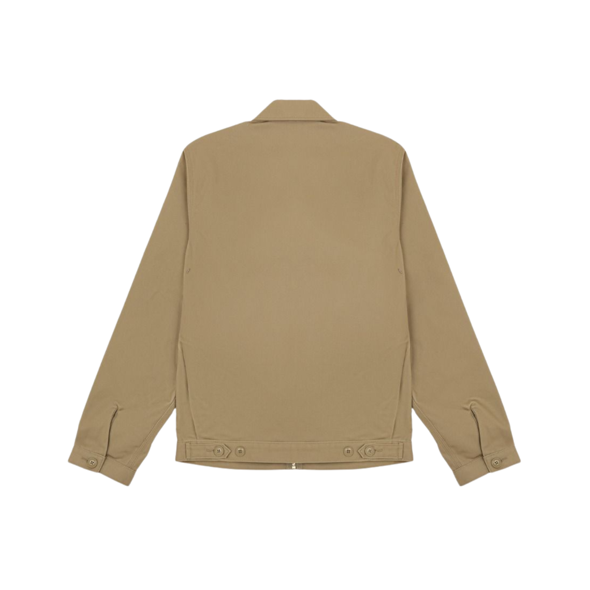 Veste - Eisenhower Doublée Veste - Dickies