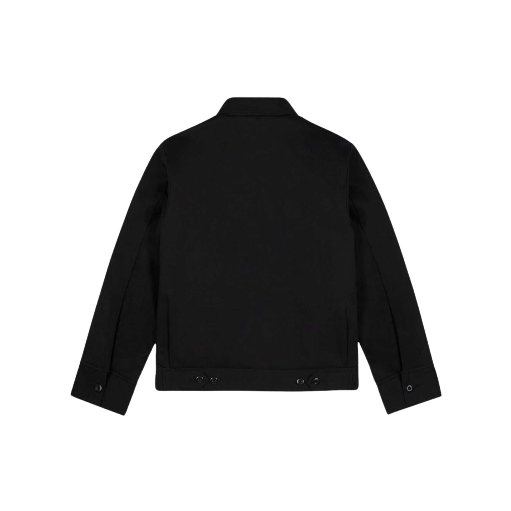 Veste - Eisenhower Doublée Veste - Dickies