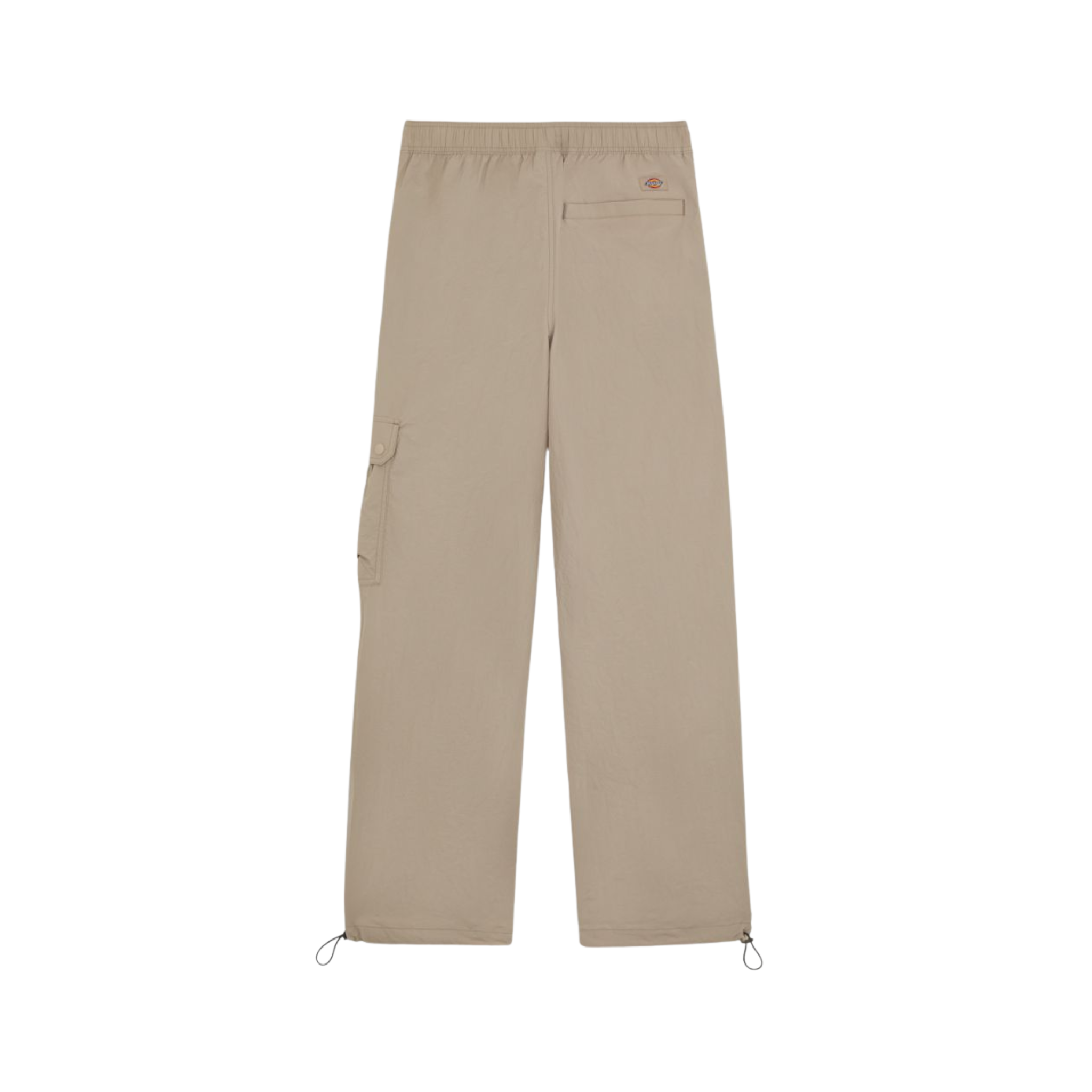 Pantalon - Jackson Beige - Dickies