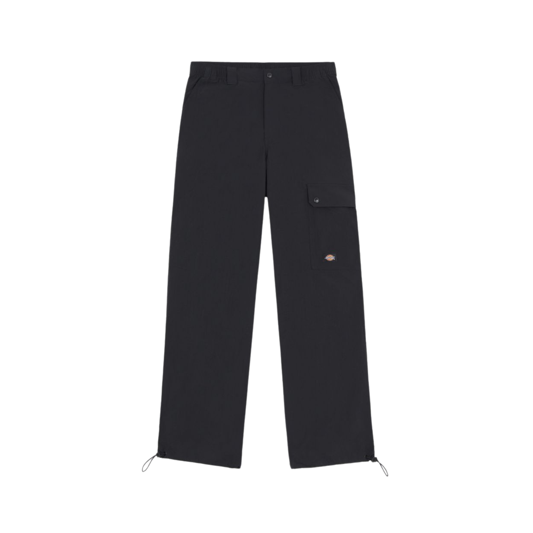 Pantalon - Jackson Noir - Dickies